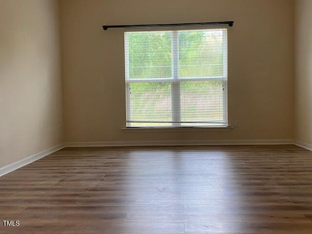 104 Elmsford Street Property Photo 6