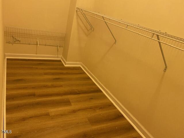 104 Elmsford Street Property Photo 7