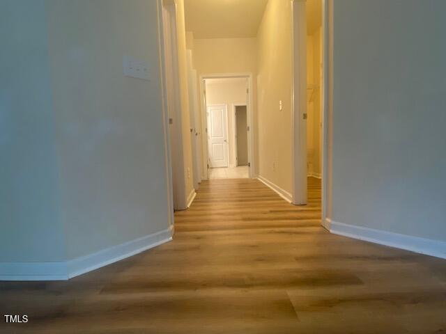 104 Elmsford Street Property Photo 8