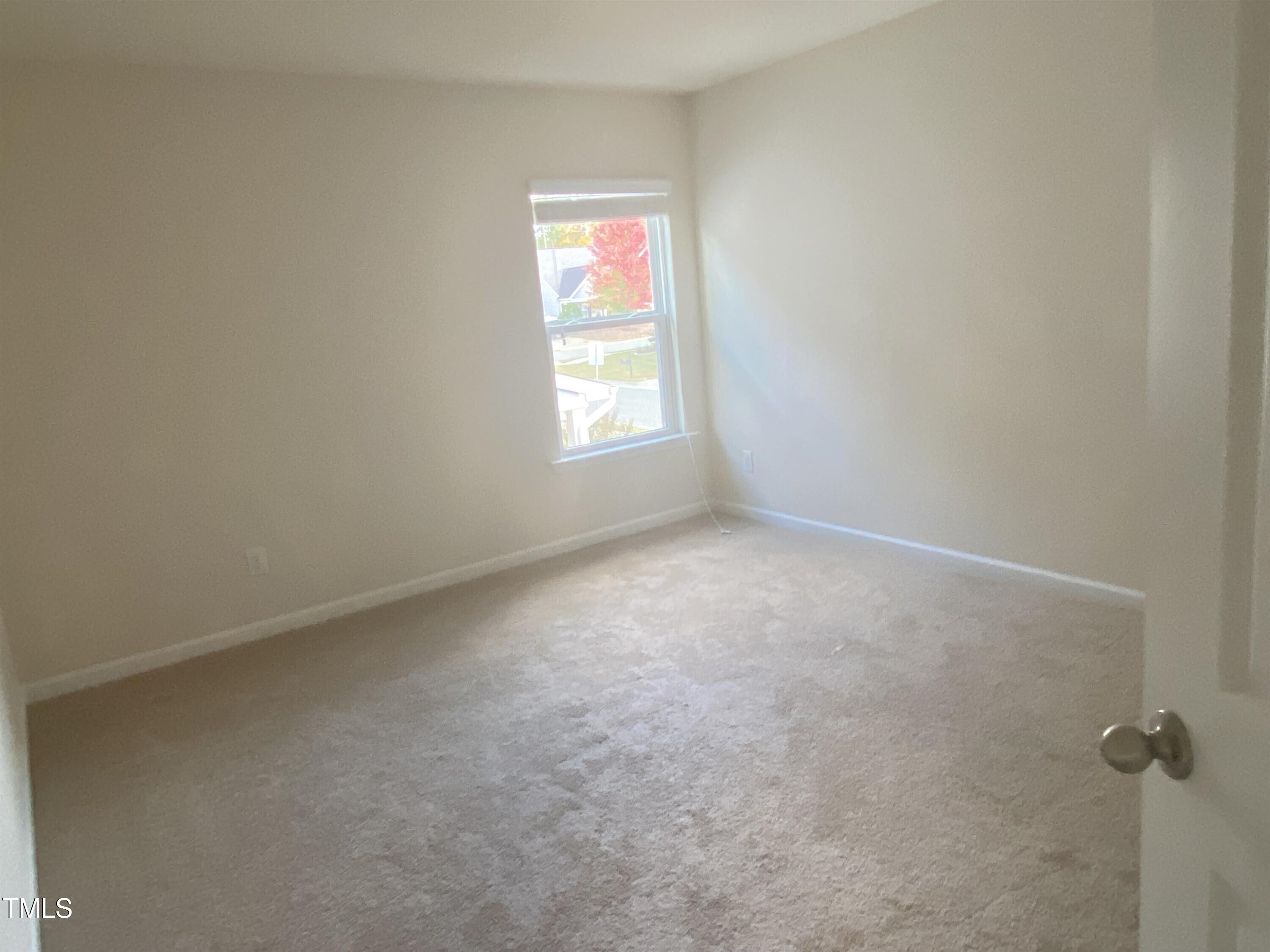104 Elmsford Street Property Photo 11