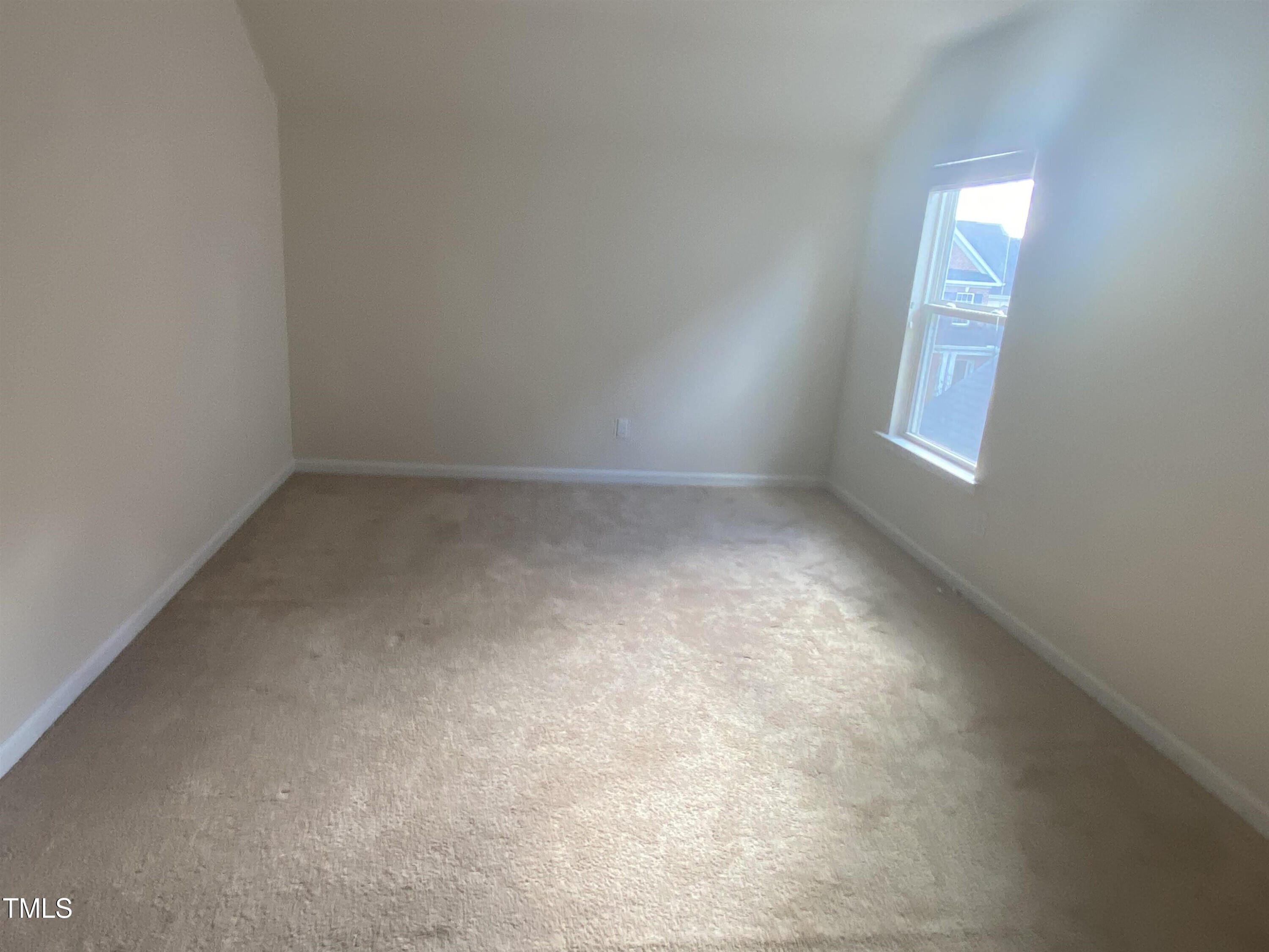 104 Elmsford Street Property Photo 13