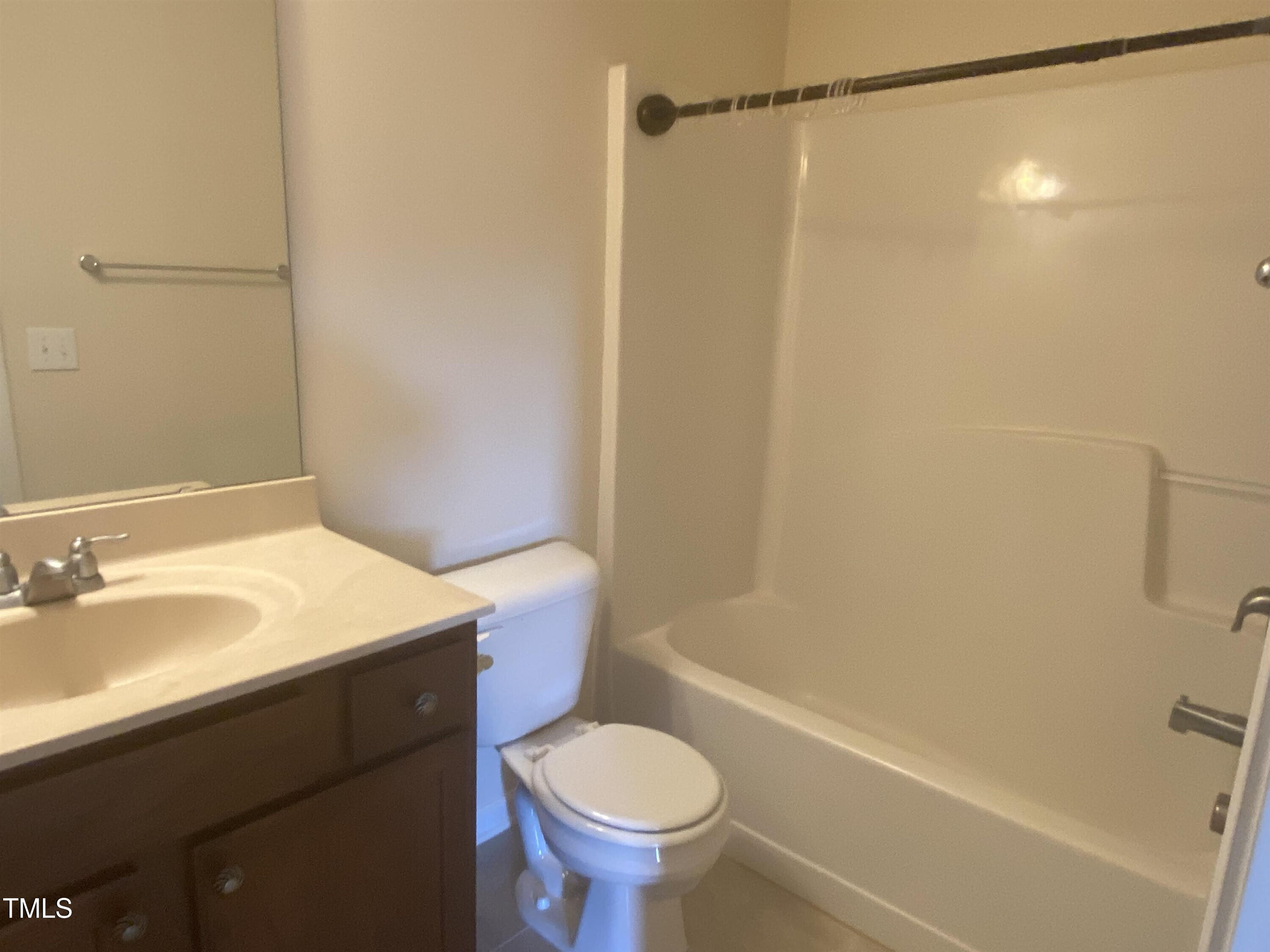 104 Elmsford Street Property Photo 14