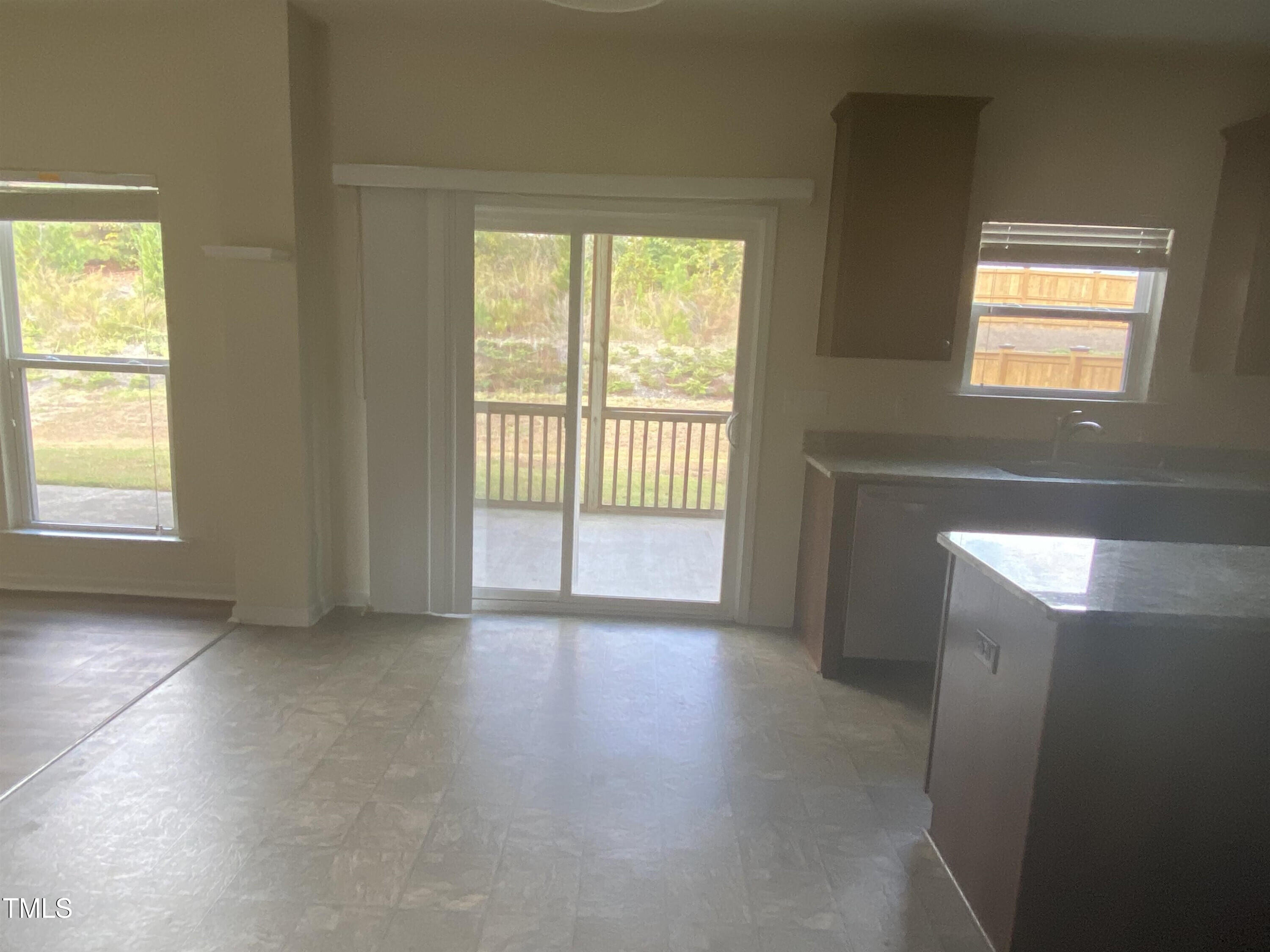 104 Elmsford Street Property Photo 15