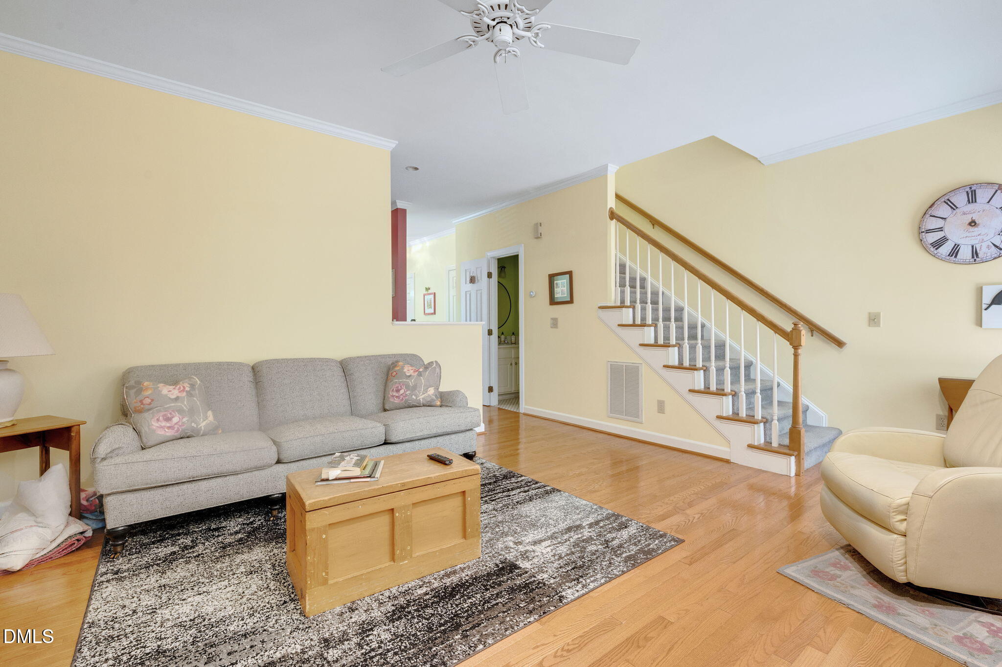 128 Windward Court Property Photo 6