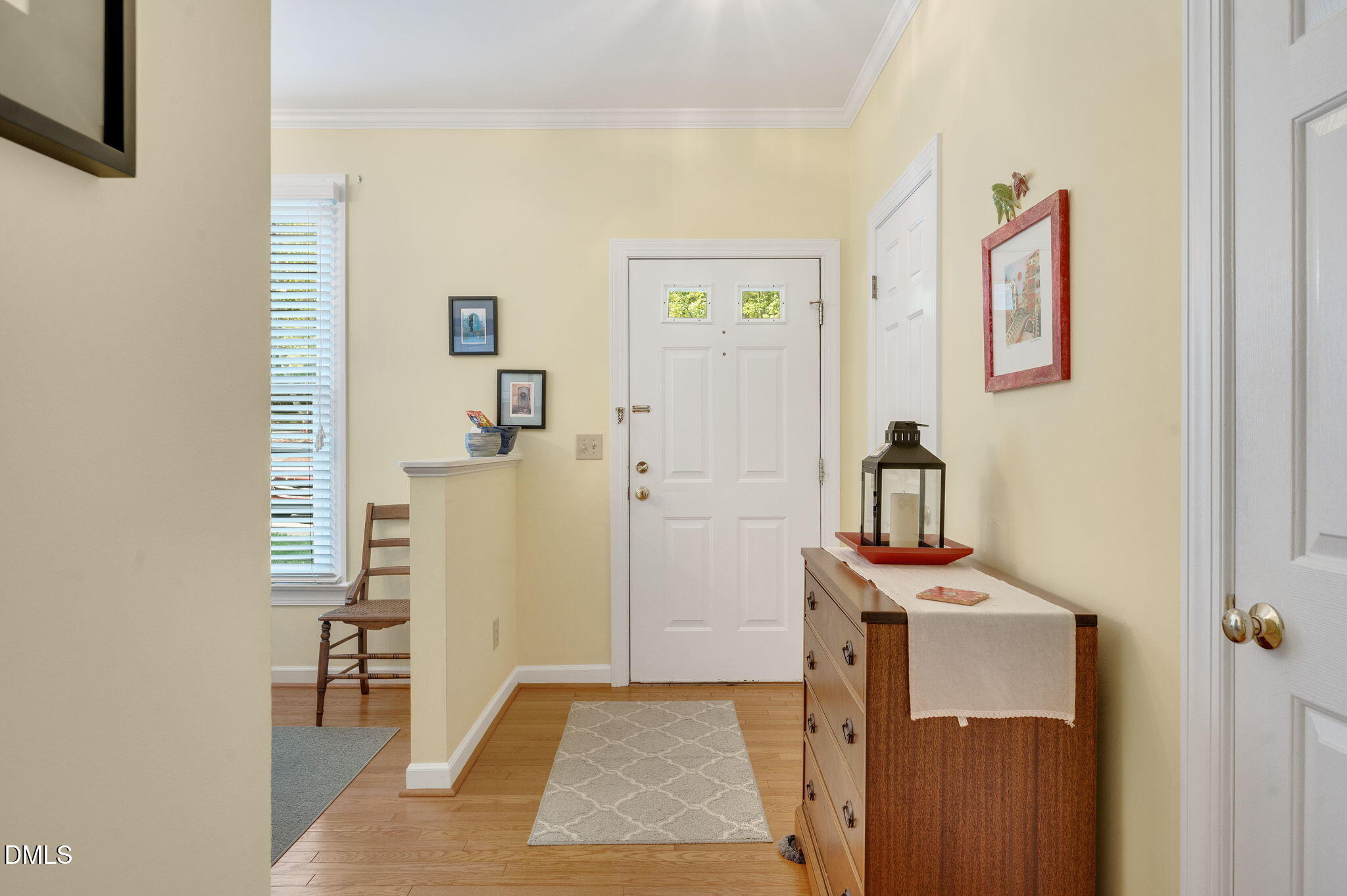 128 Windward Court Property Photo 8
