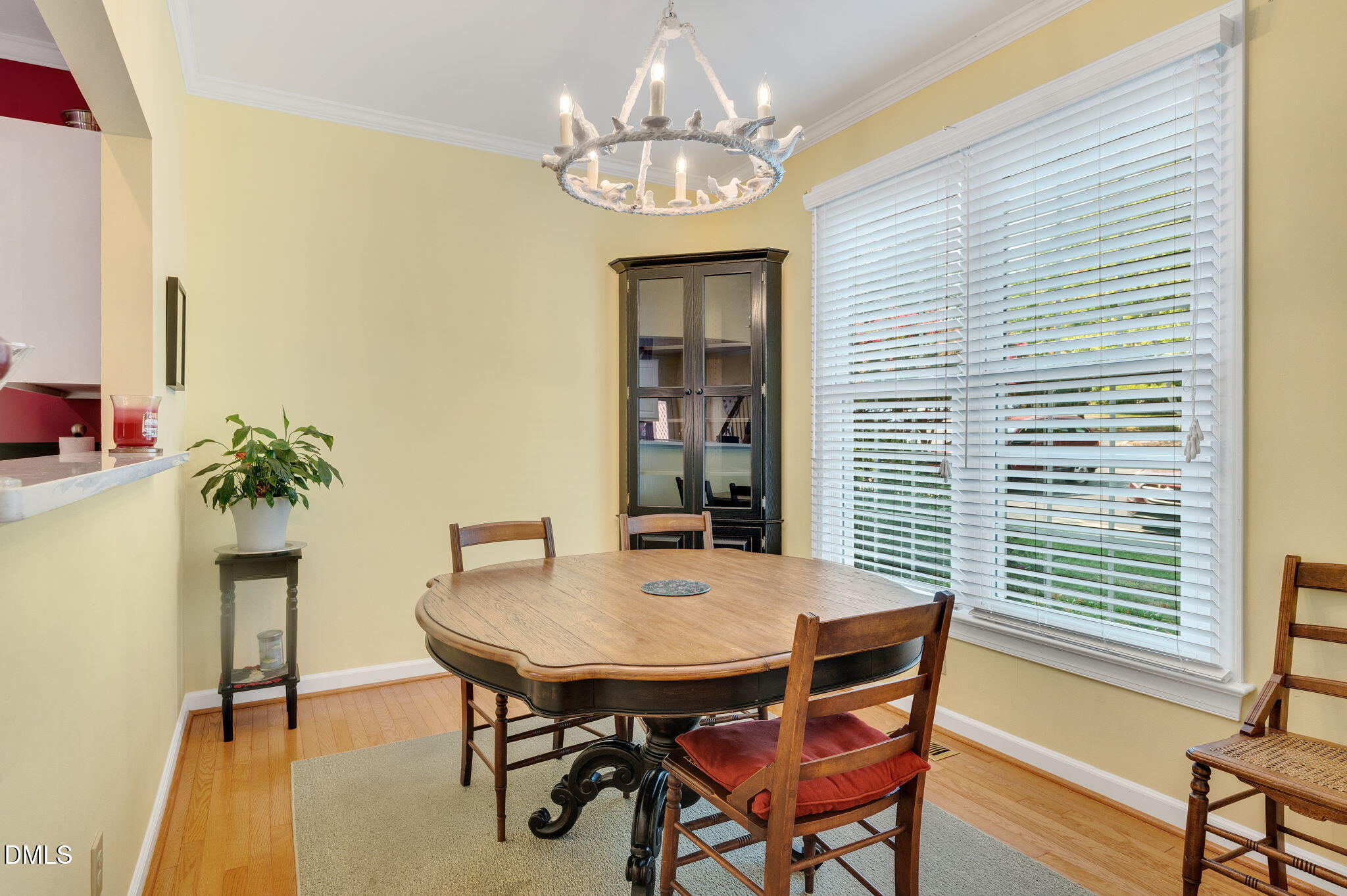 128 Windward Court Property Photo 9