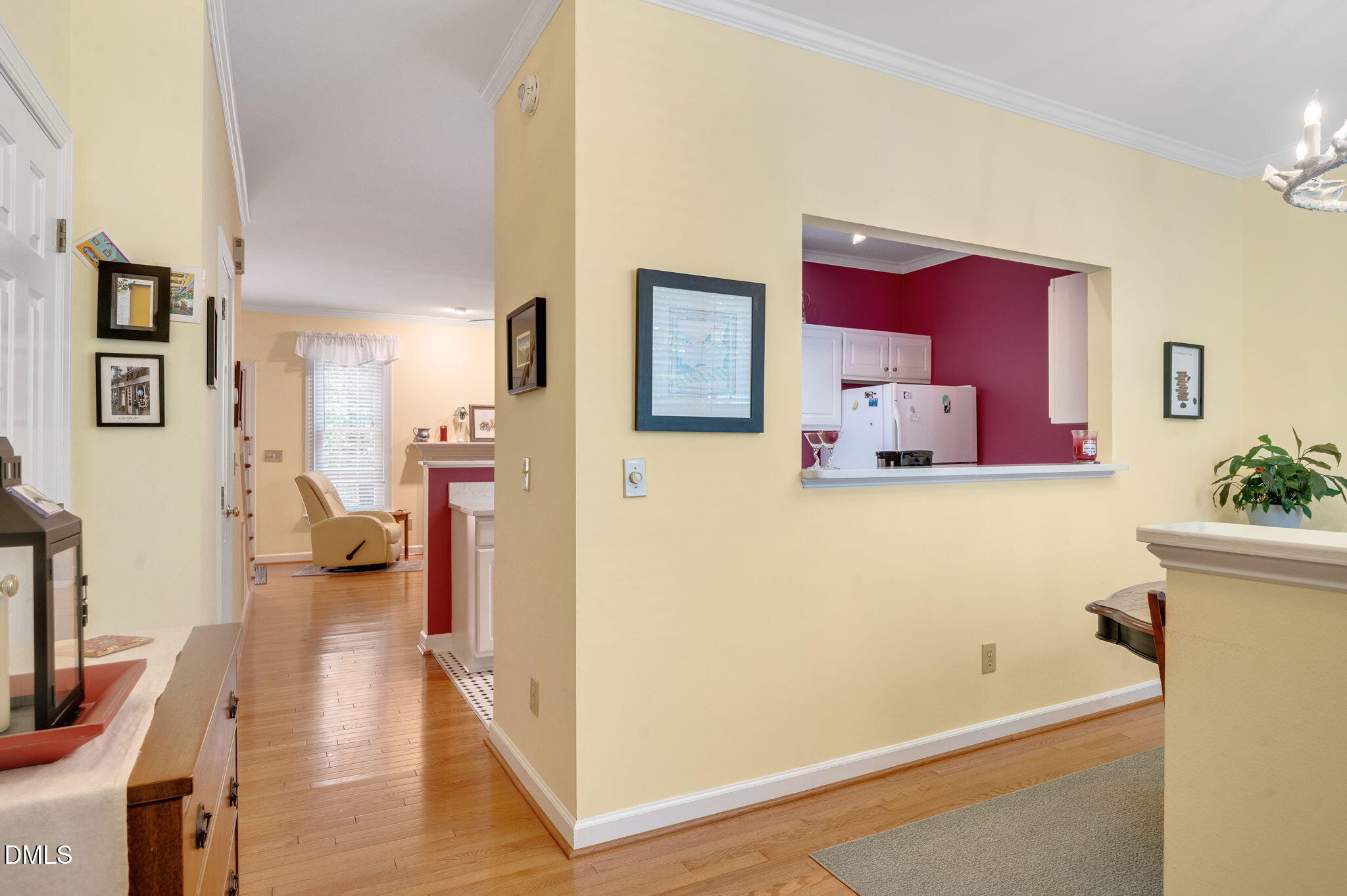 128 Windward Court Property Photo 10