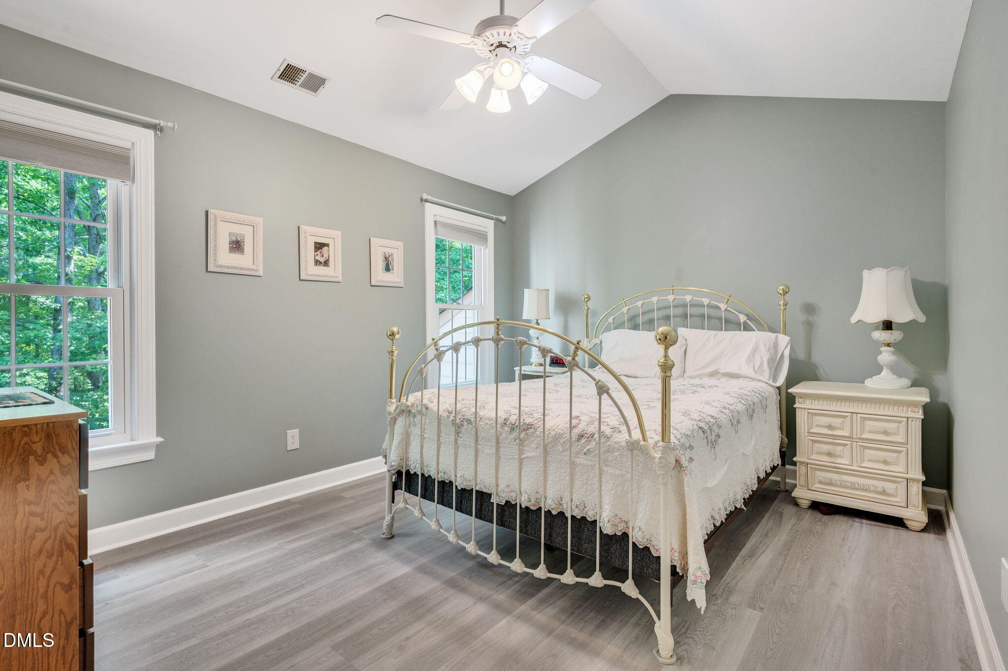 128 Windward Court Property Photo 17