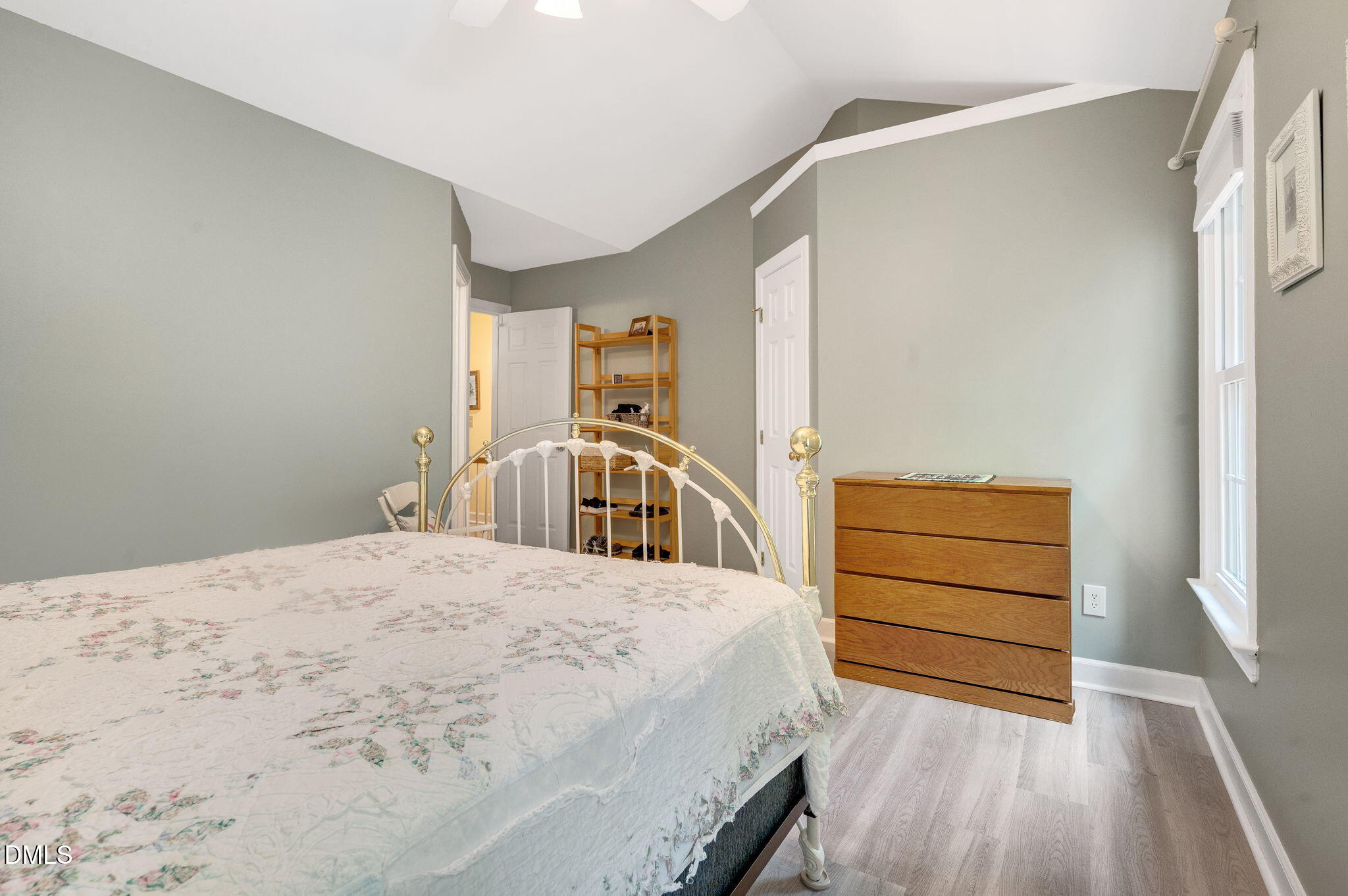 128 Windward Court Property Photo 18