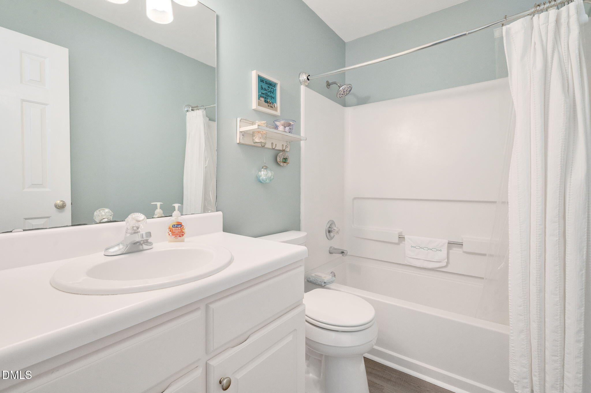 128 Windward Court Property Photo 22