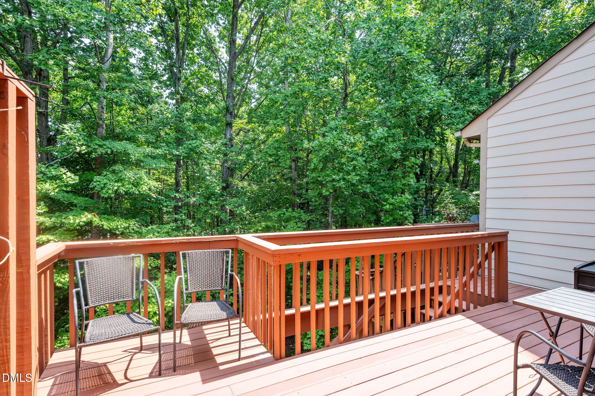 128 Windward Court Property Photo 24