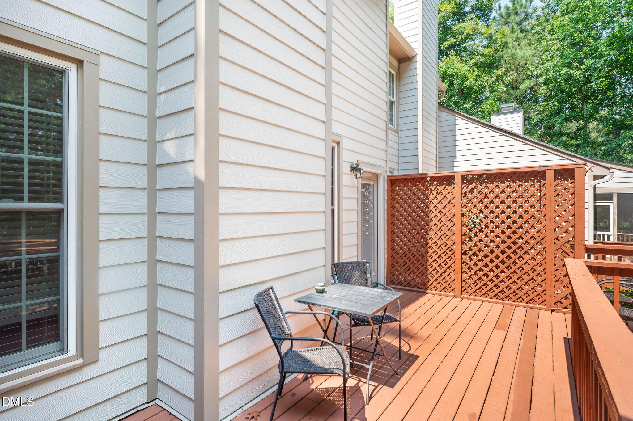 128 Windward Court Property Photo 25