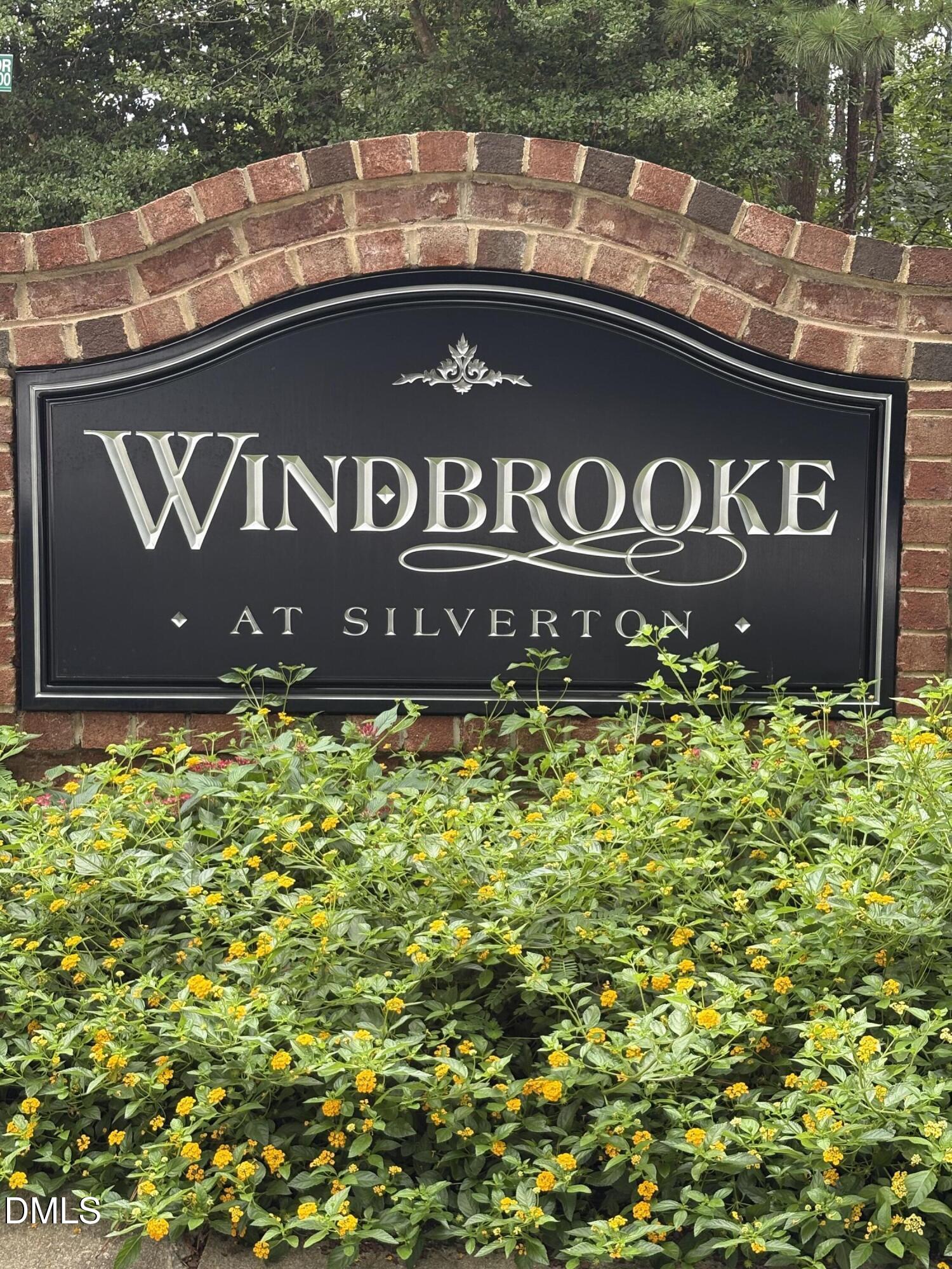 128 Windward Court Property Photo 28