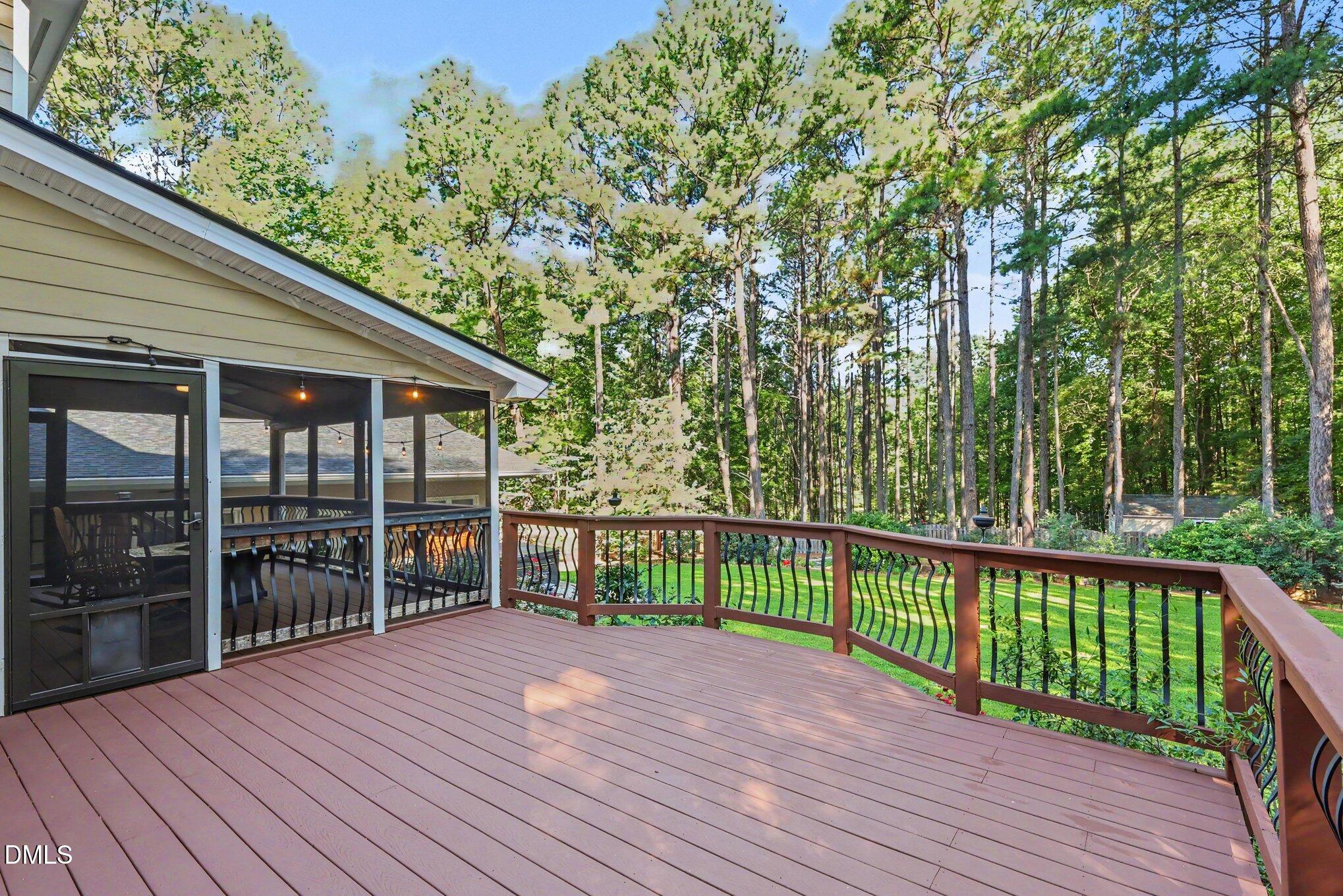 7001 Shady Glen Lane Property Photo 45