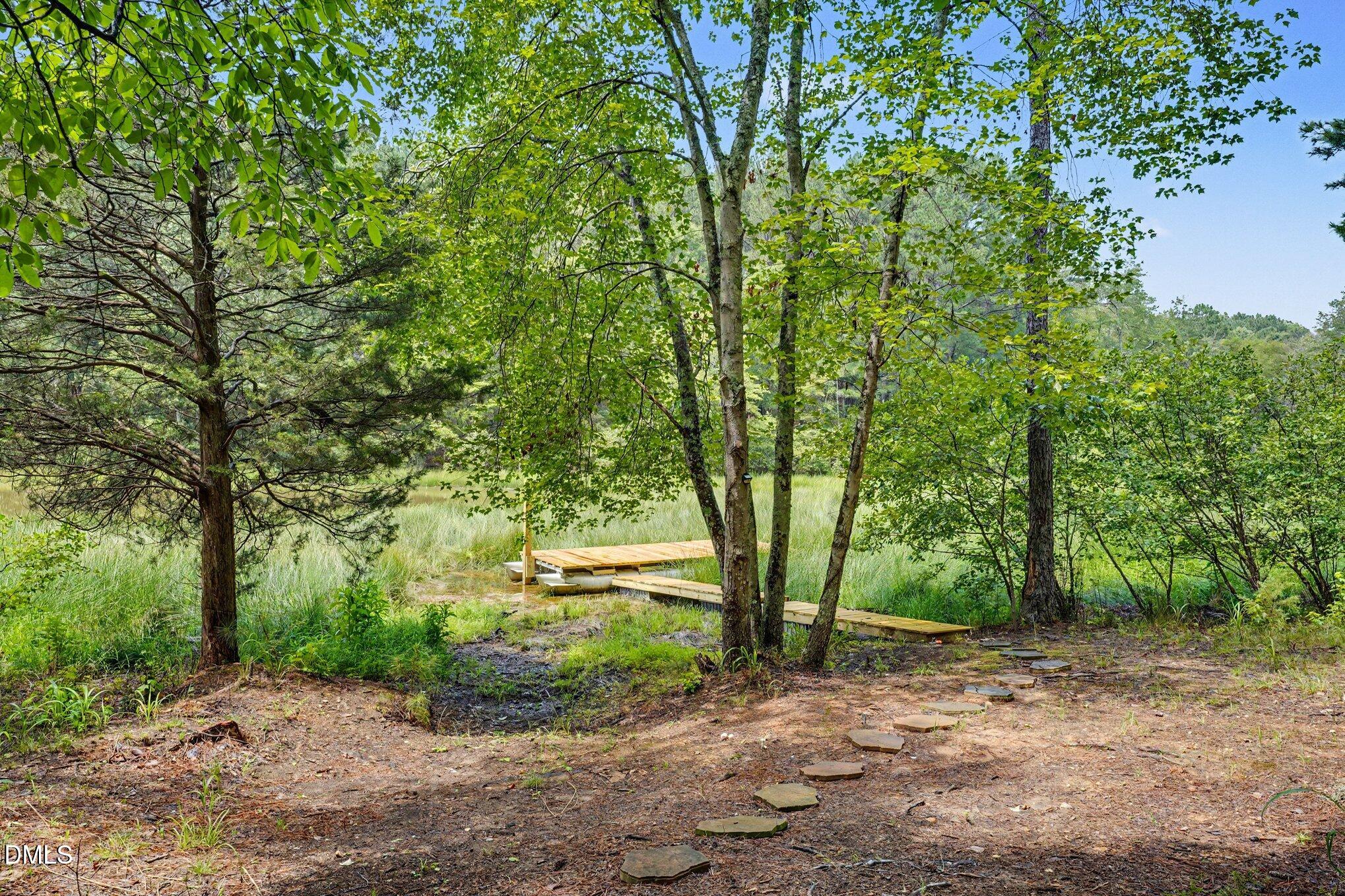 7001 Shady Glen Lane Property Photo 46