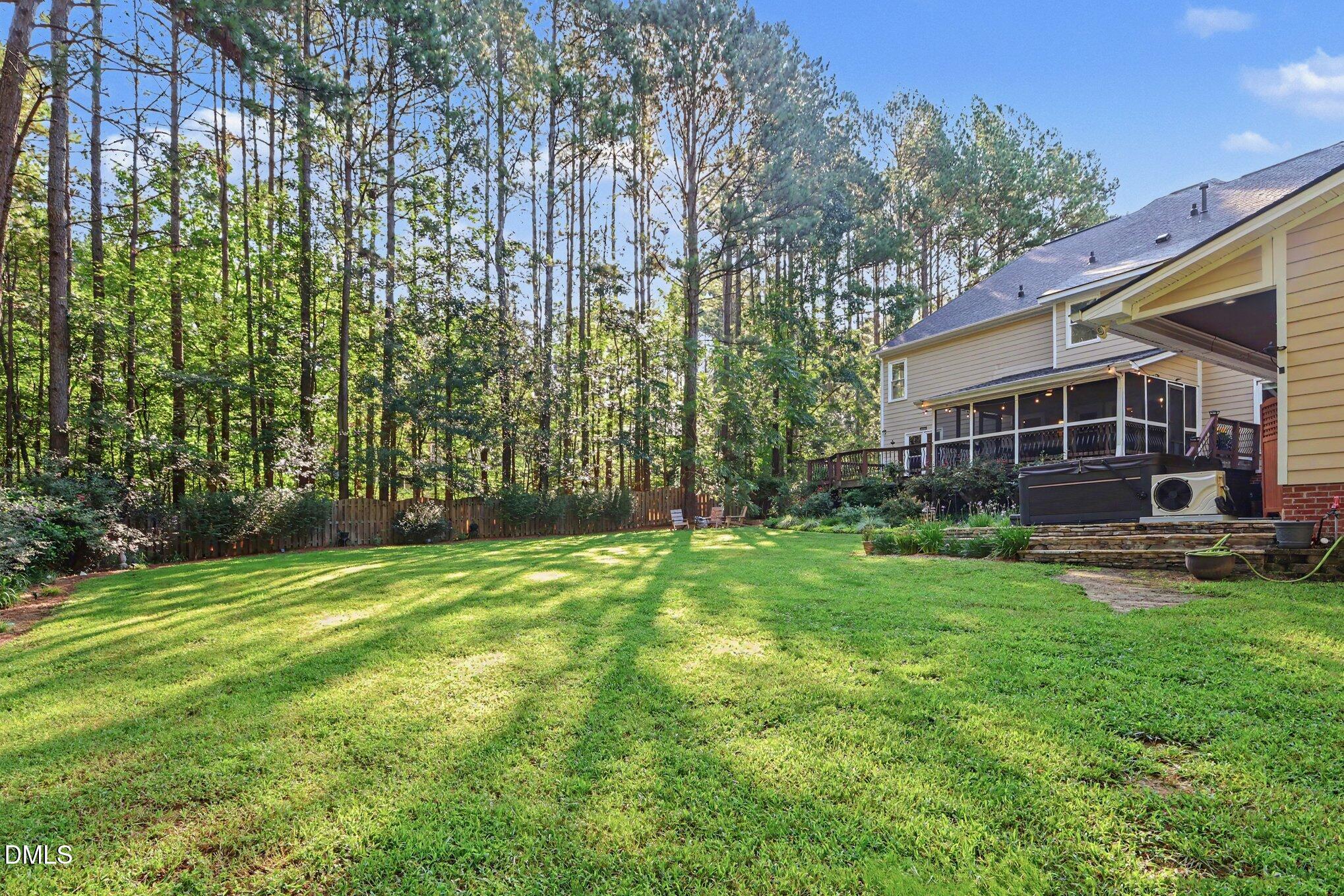 7001 Shady Glen Lane Property Photo 48