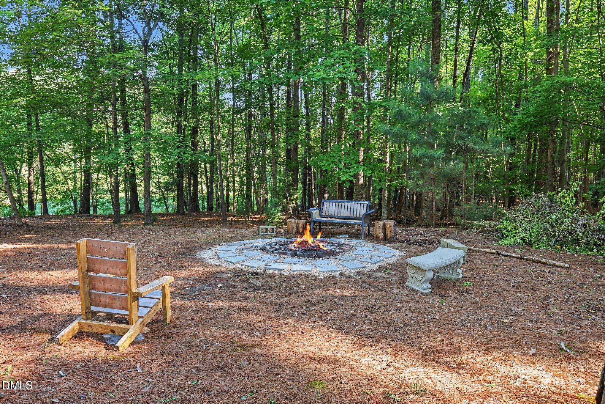 7001 Shady Glen Lane Property Photo 49