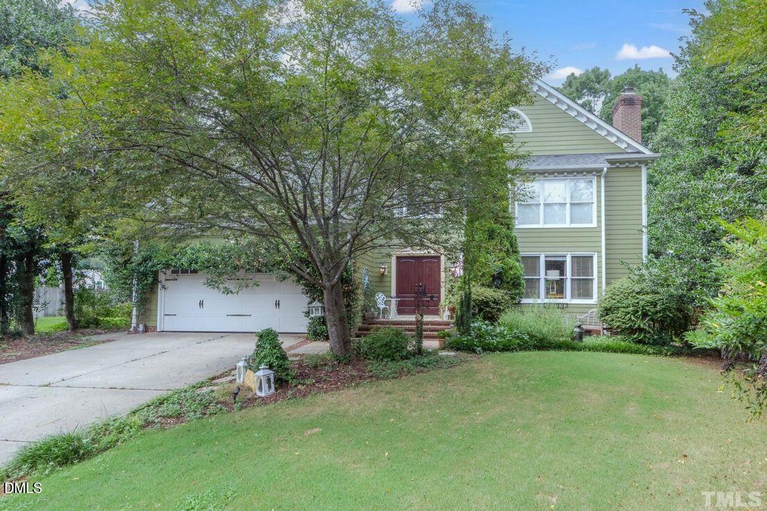 102 Powder Mill Court Property Photo 1