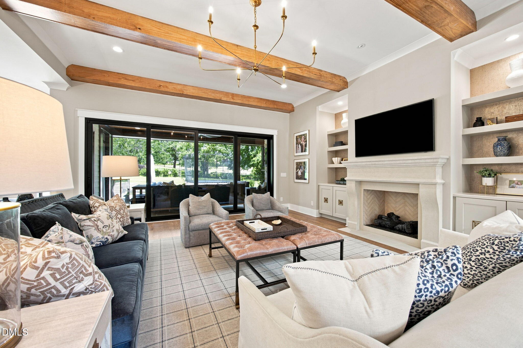 1209 Briar Patch Lane Property Photo 14