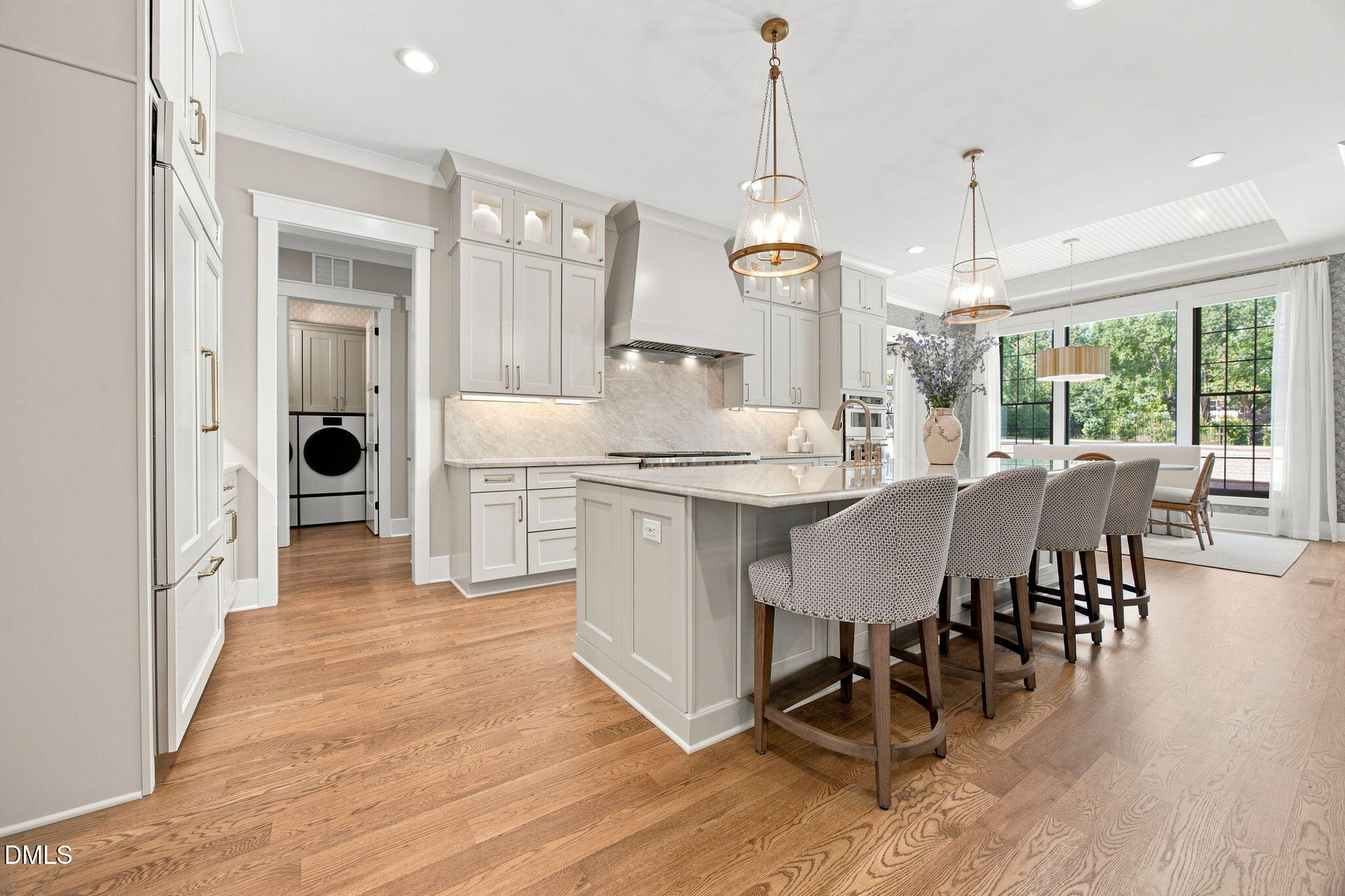 1209 Briar Patch Lane Property Photo 19