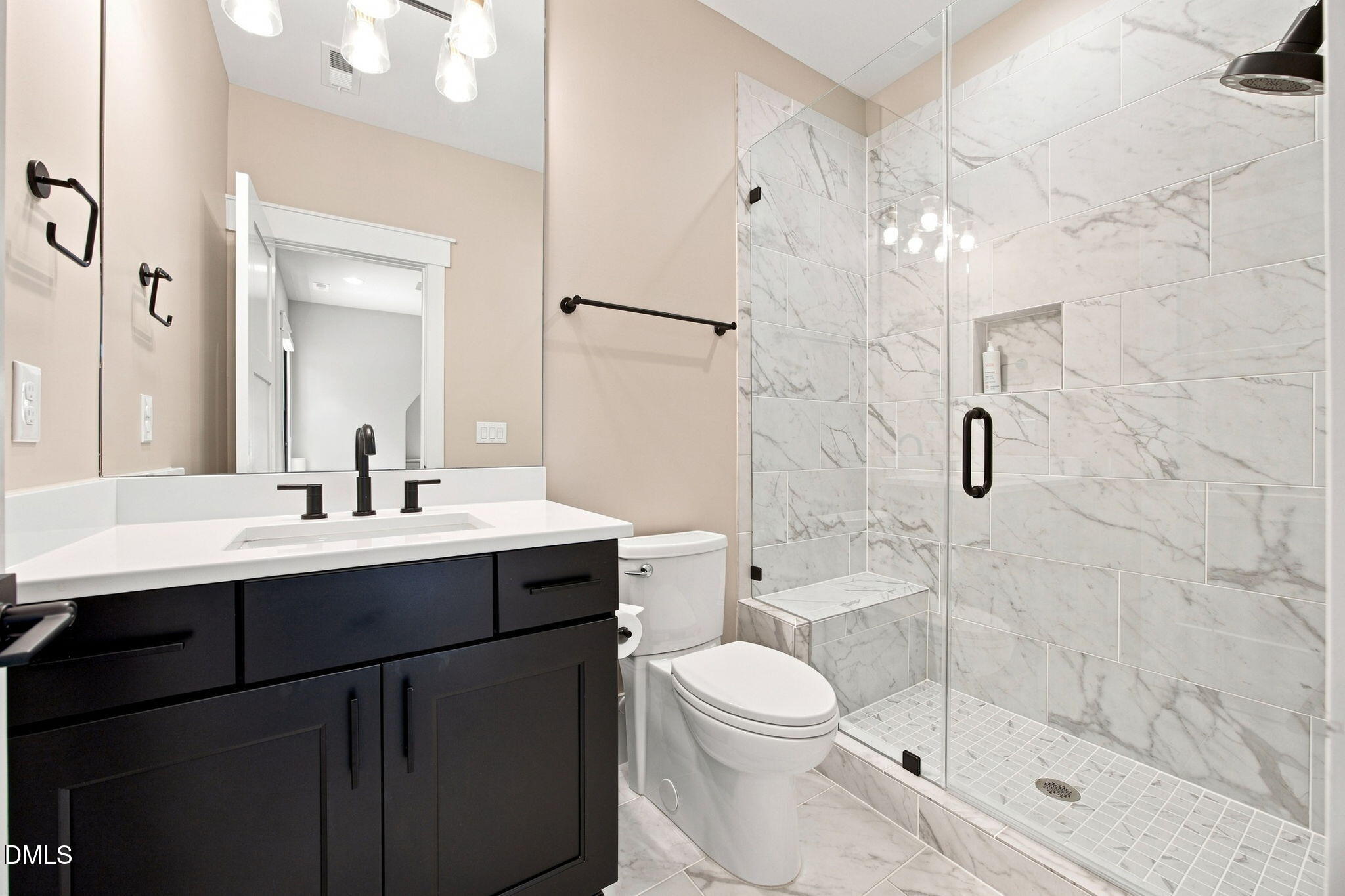 1209 Briar Patch Lane Property Photo 47