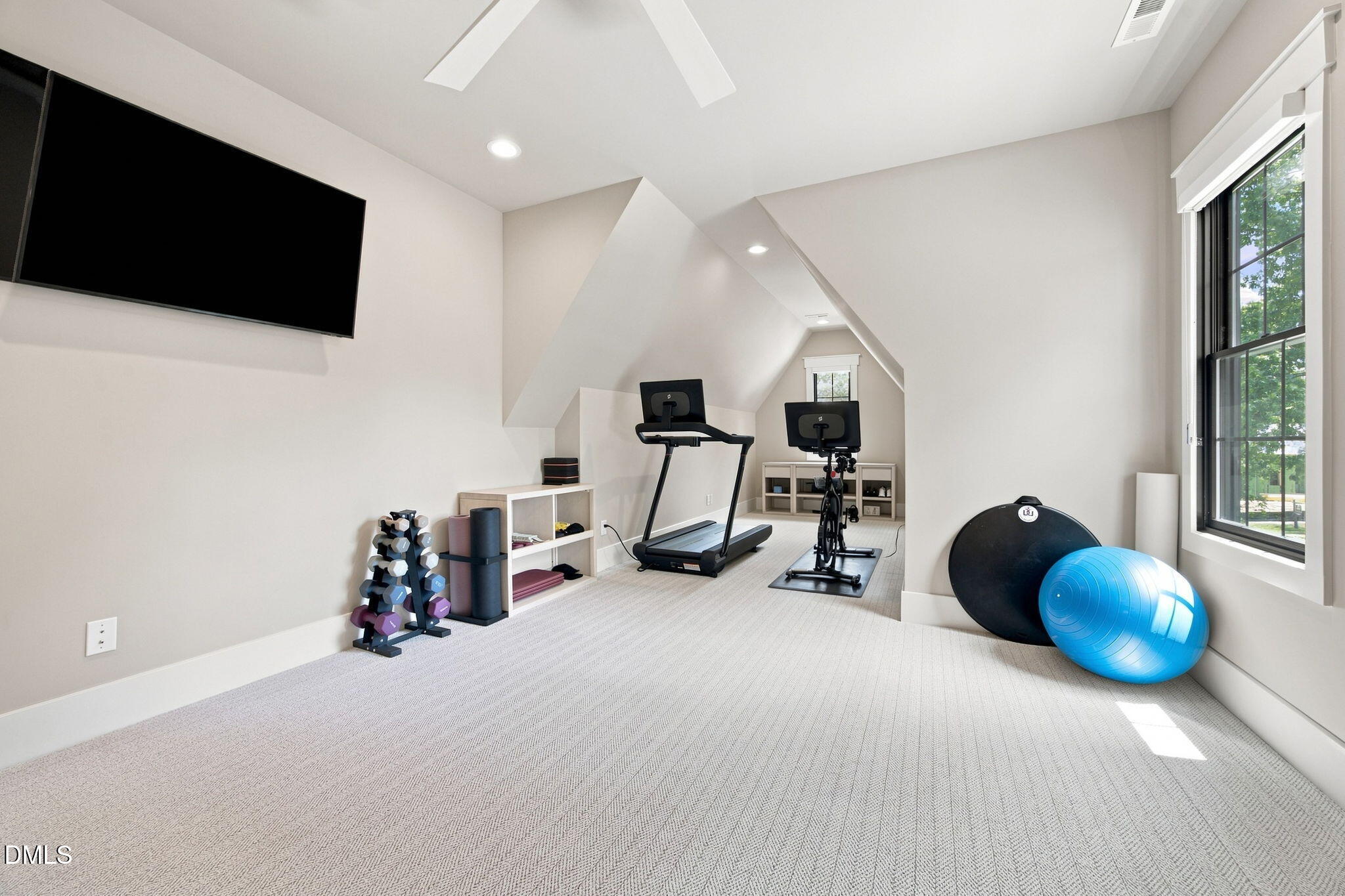 1209 Briar Patch Lane Property Photo 48