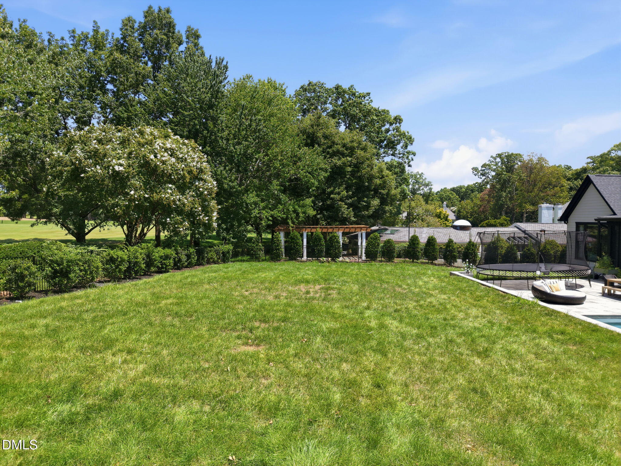1209 Briar Patch Lane Property Photo 57