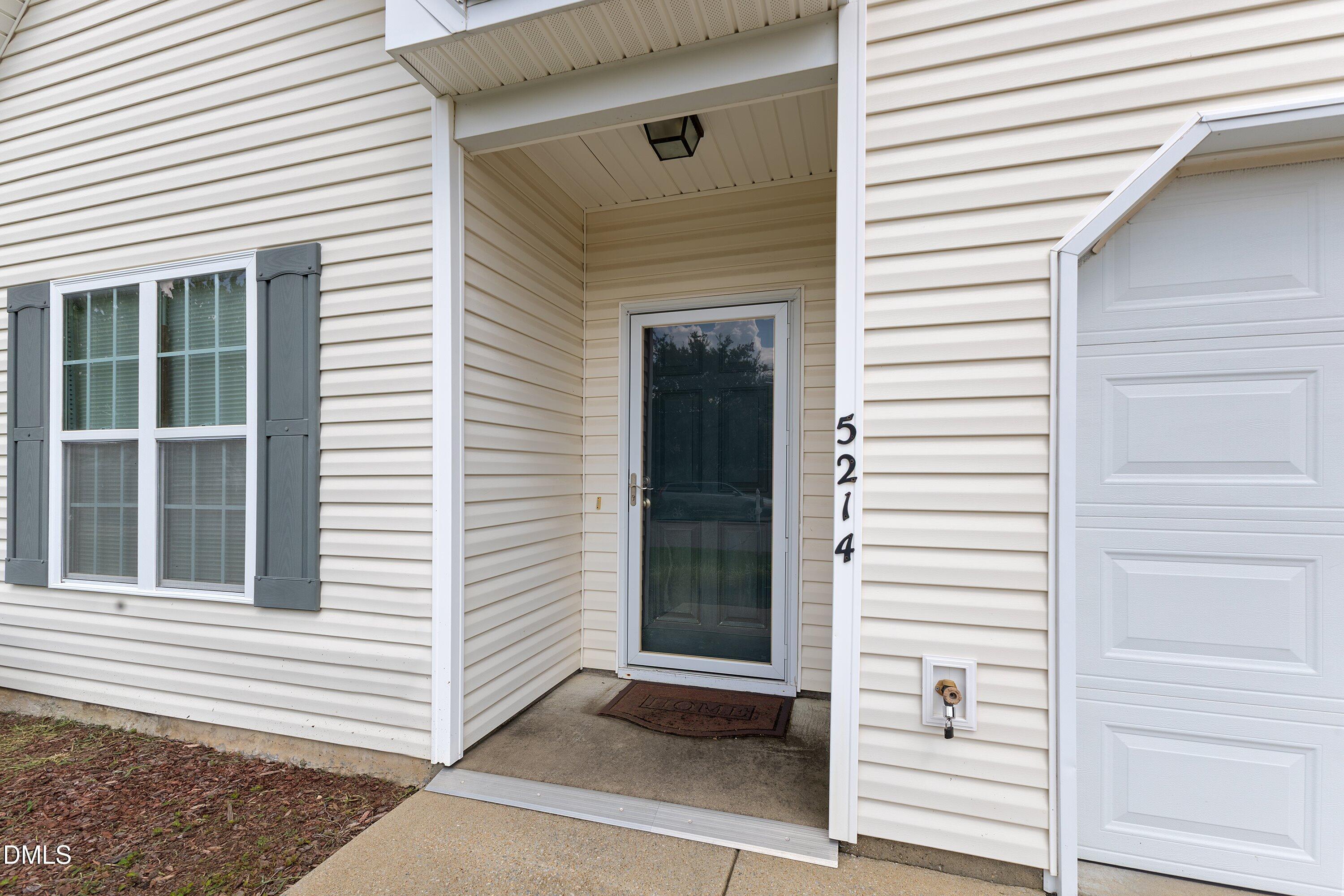5214 Interlock Drive Property Photo 5