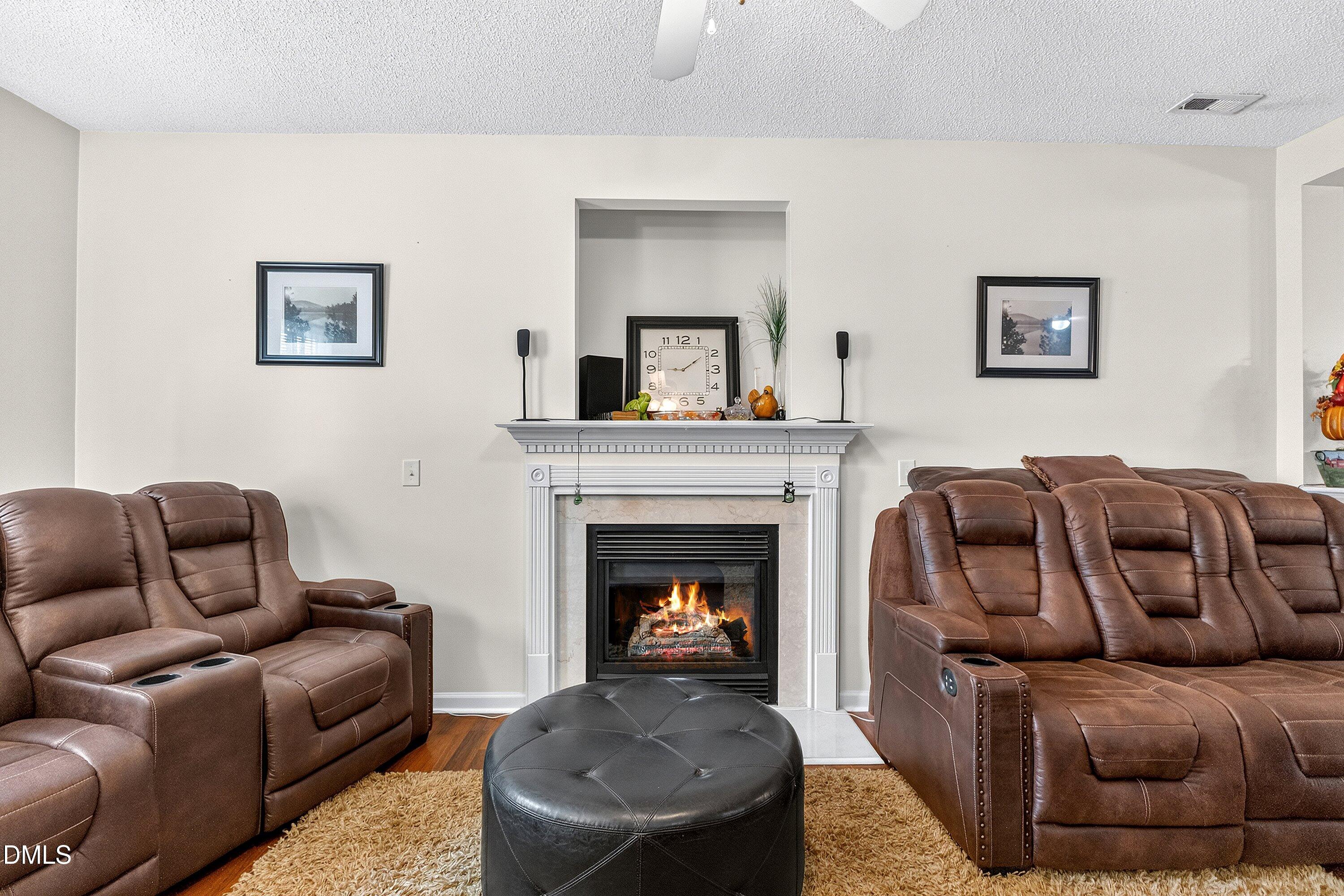 5214 Interlock Drive Property Photo 7