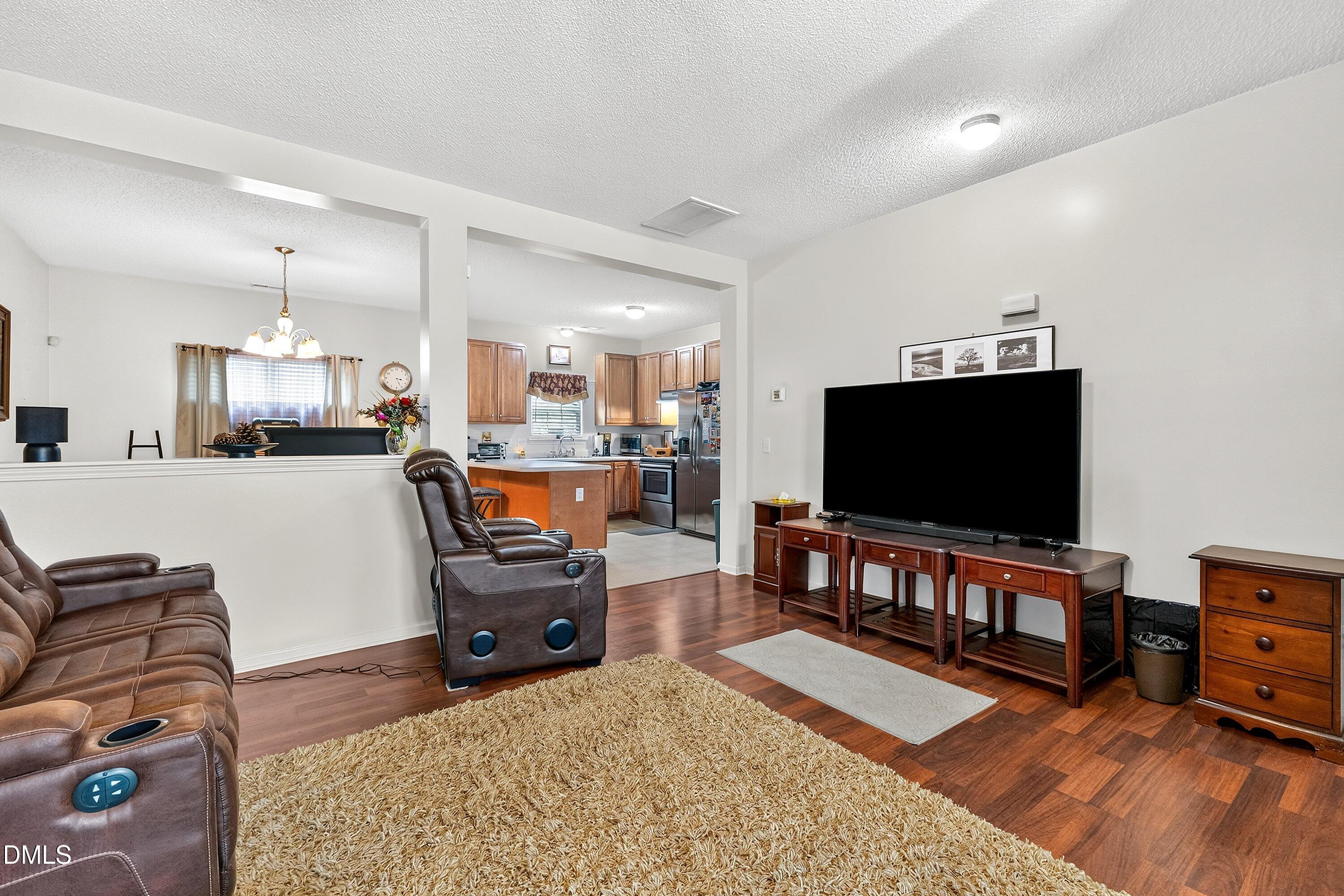 5214 Interlock Drive Property Photo 8