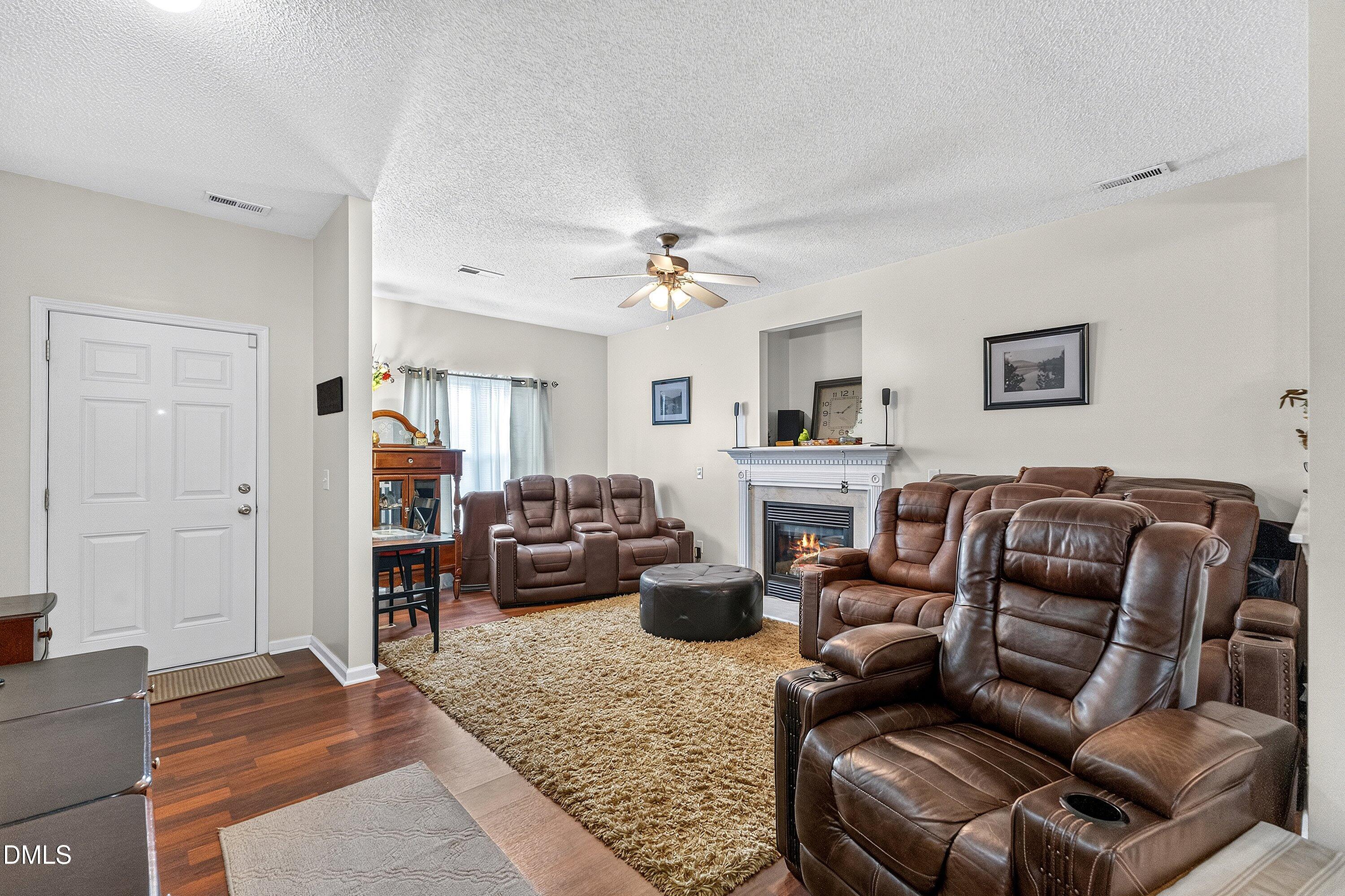 5214 Interlock Drive Property Photo 9