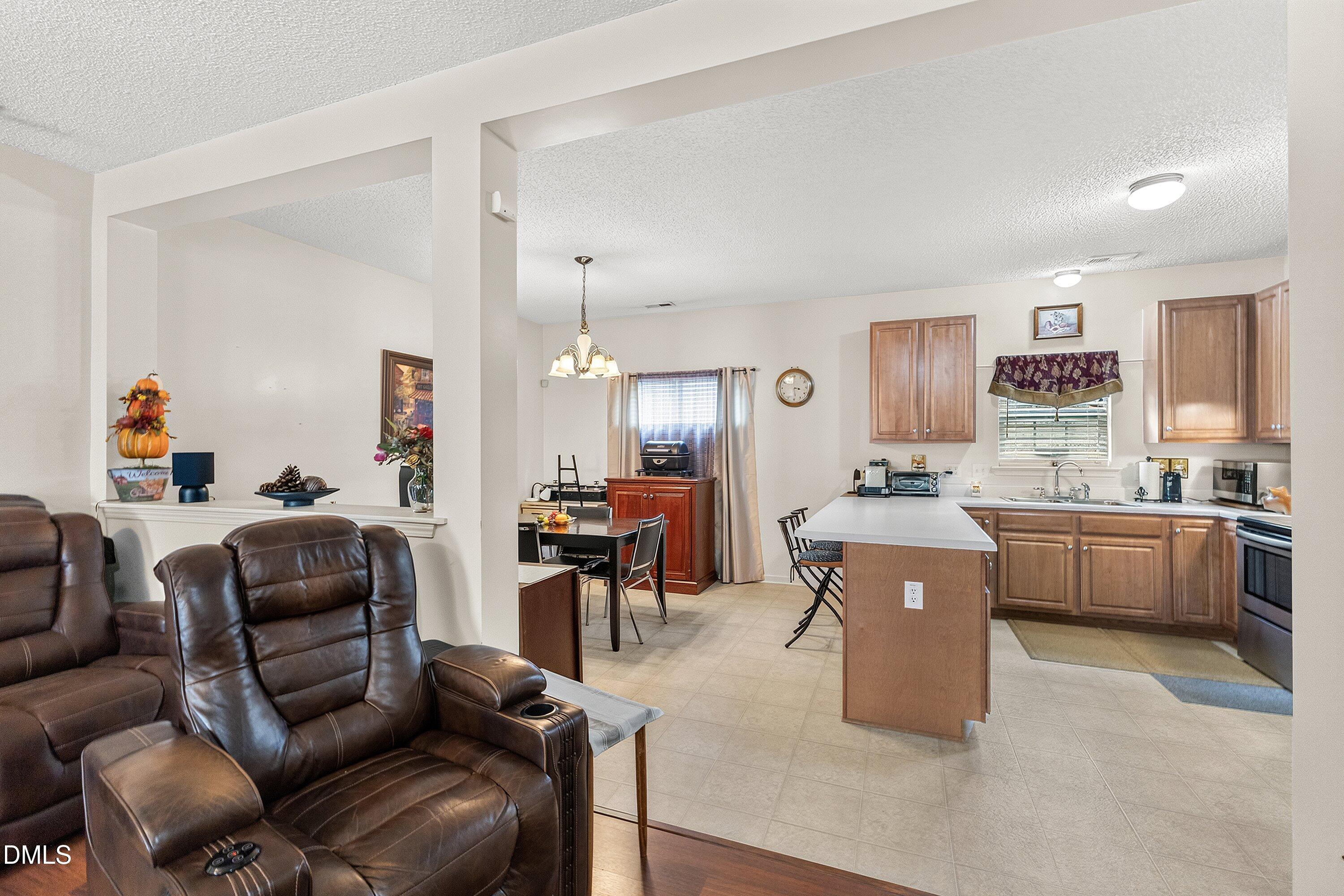 5214 Interlock Drive Property Photo 11