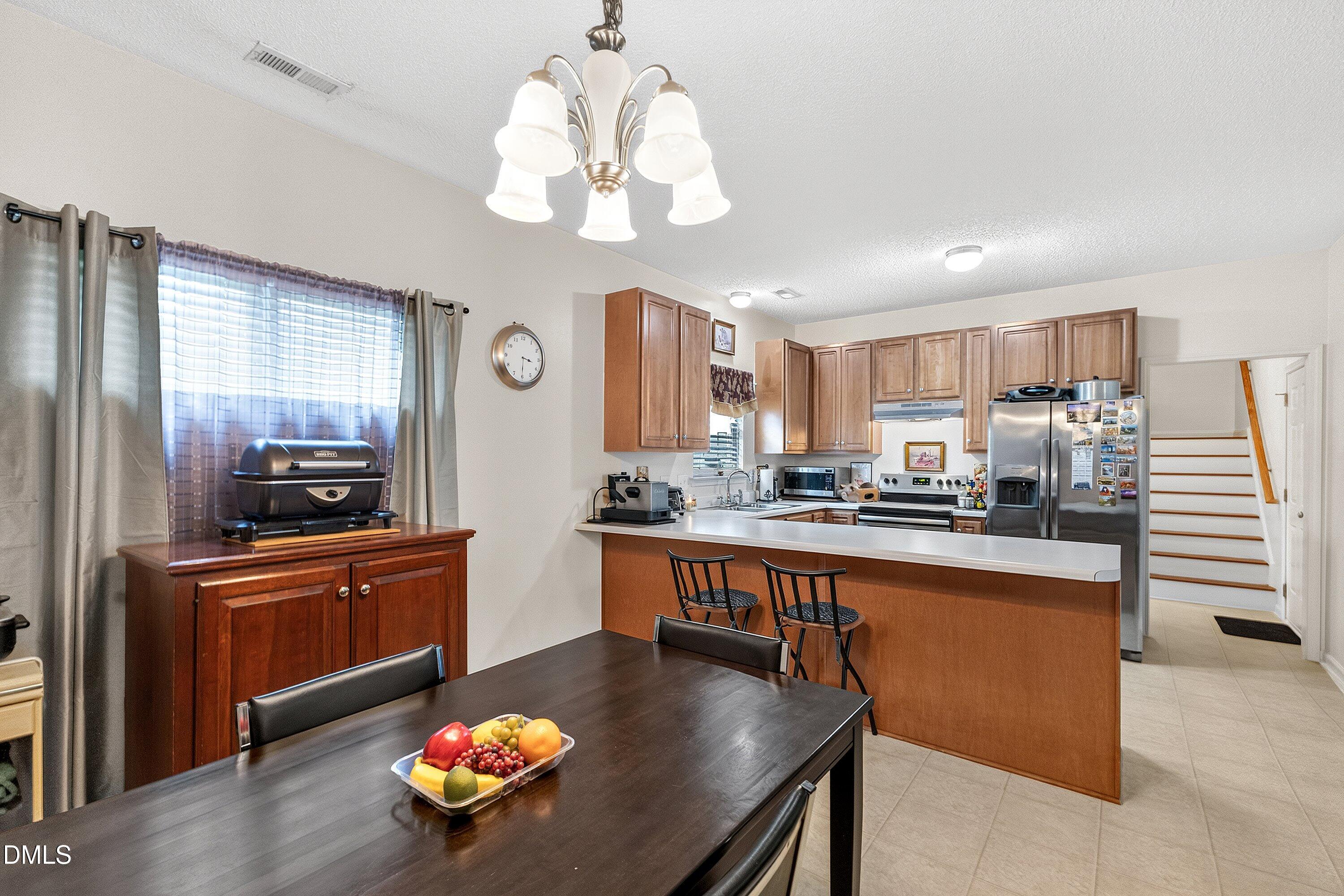 5214 Interlock Drive Property Photo 12