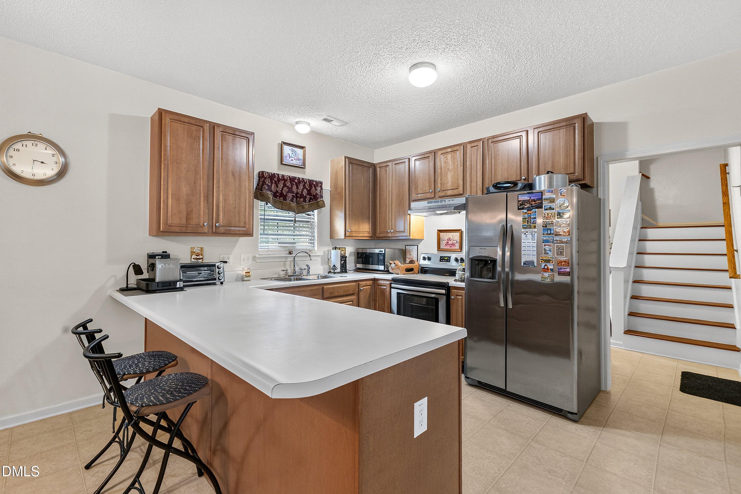 5214 Interlock Drive Property Photo 13