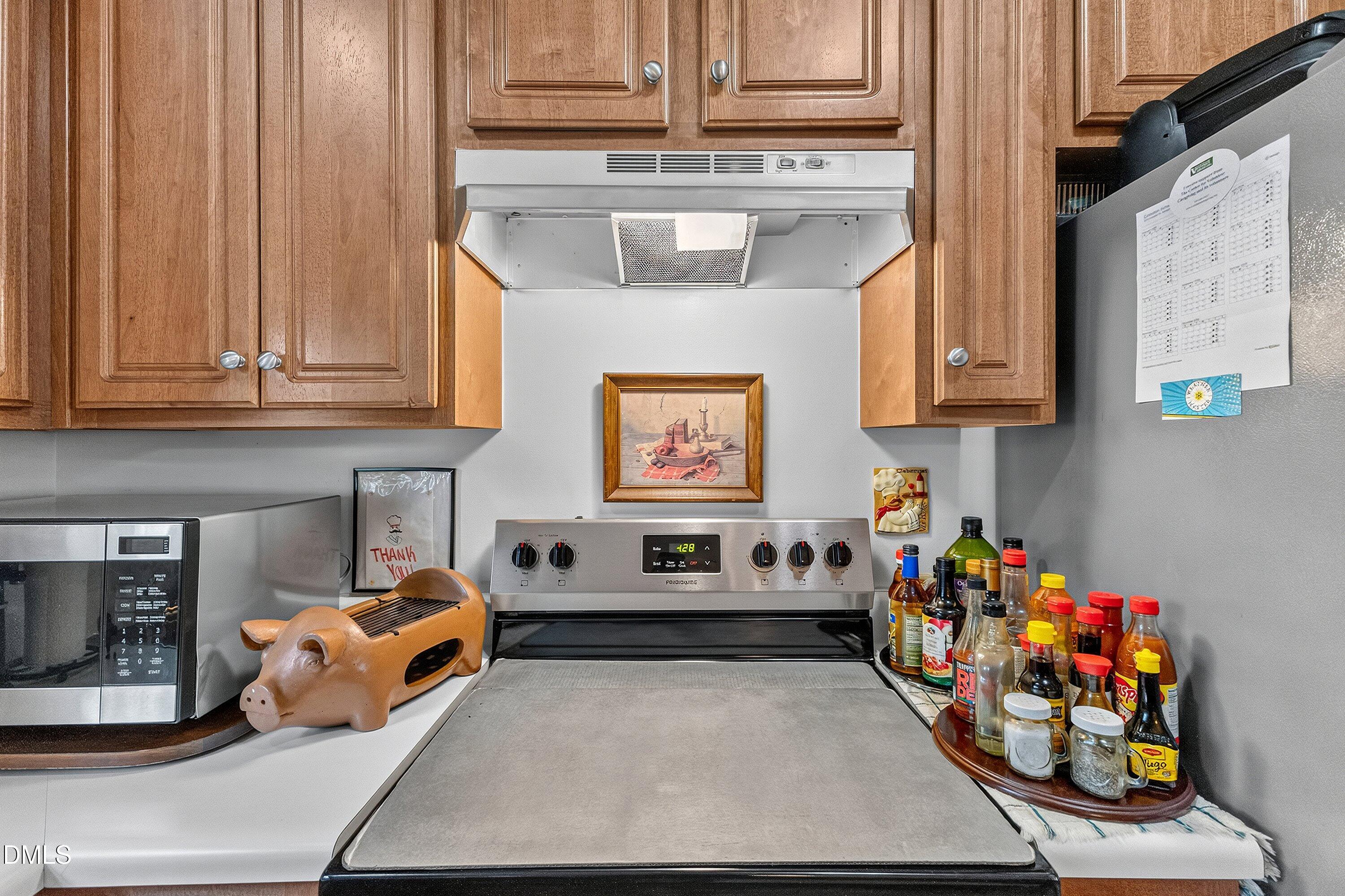 5214 Interlock Drive Property Photo 14