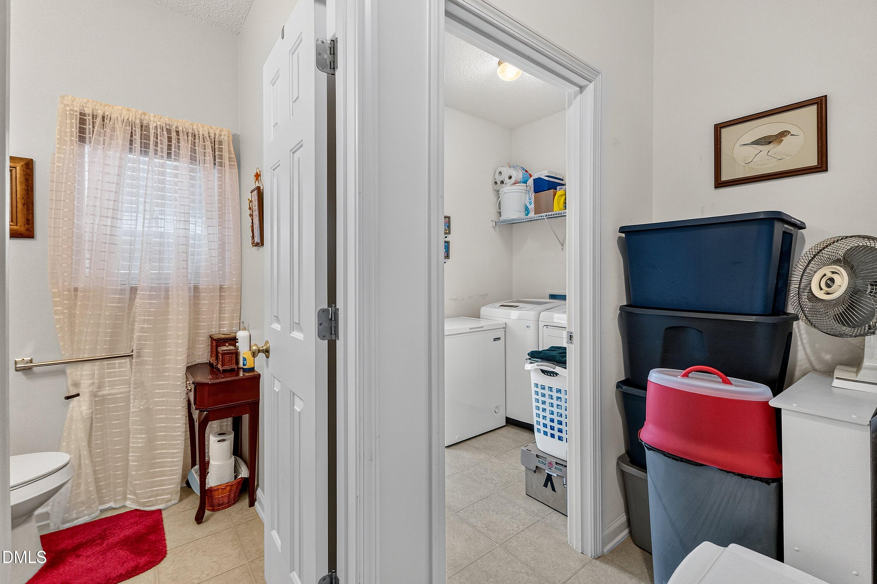 5214 Interlock Drive Property Photo 16