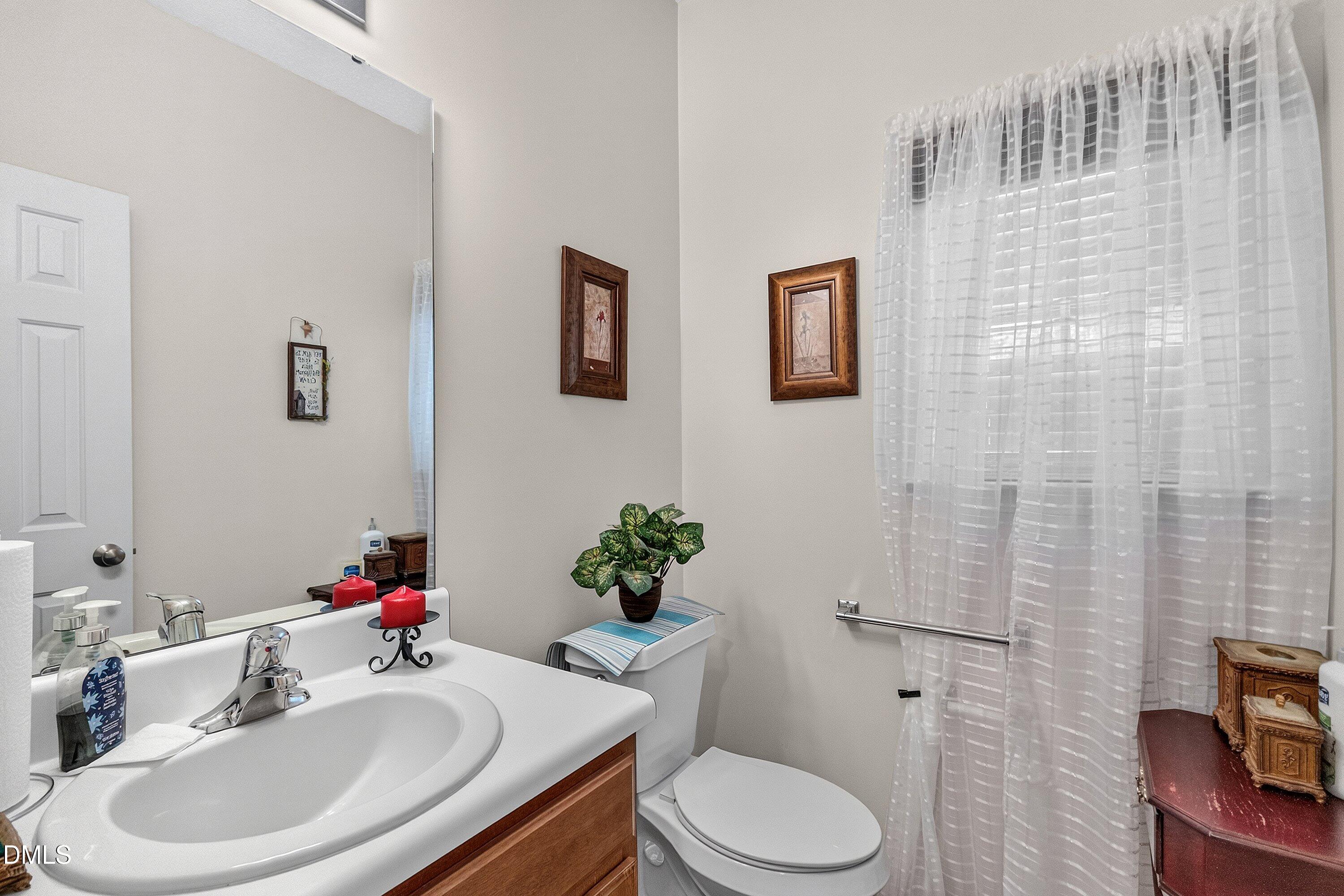 5214 Interlock Drive Property Photo 17