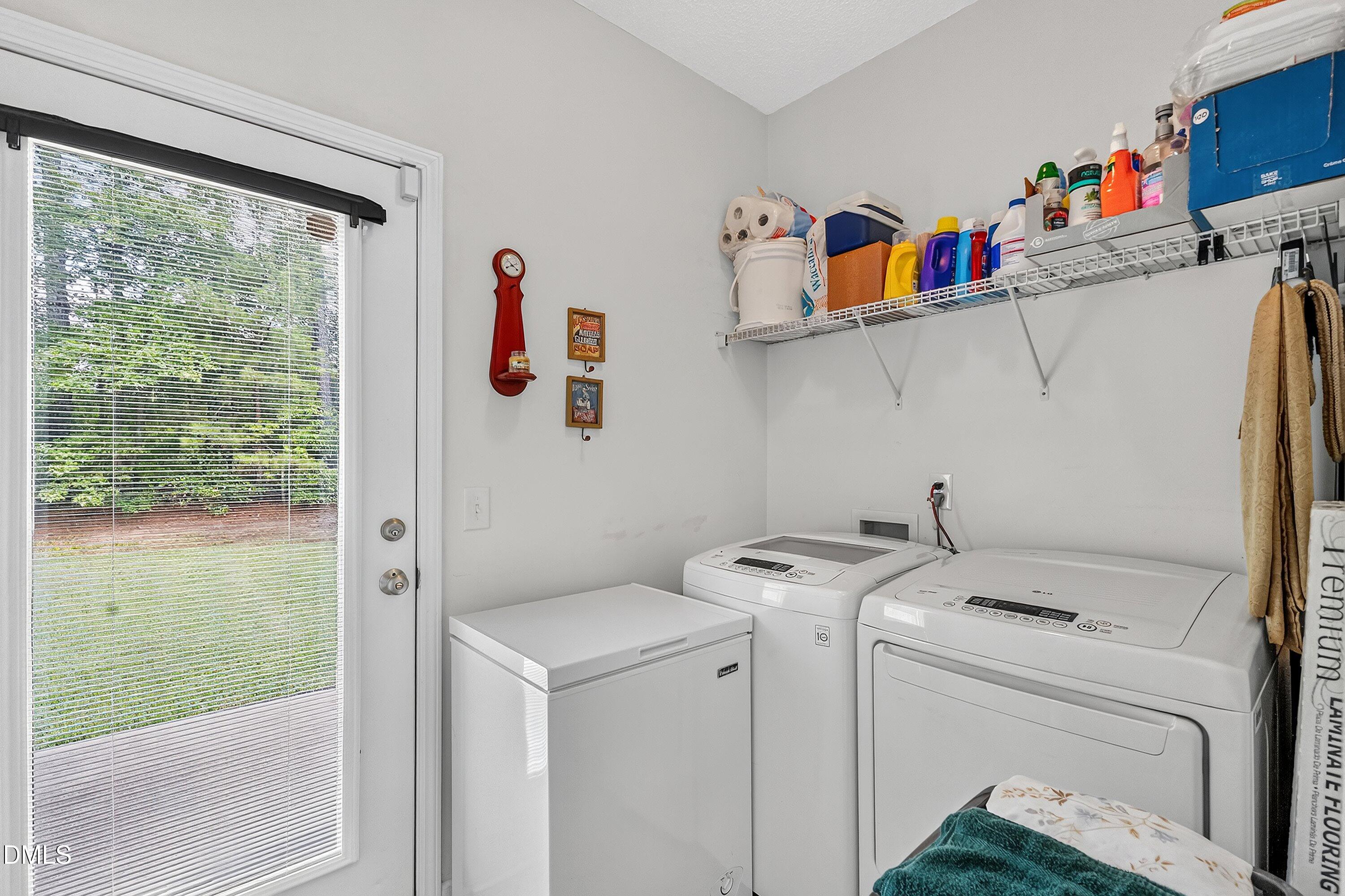 5214 Interlock Drive Property Photo 18