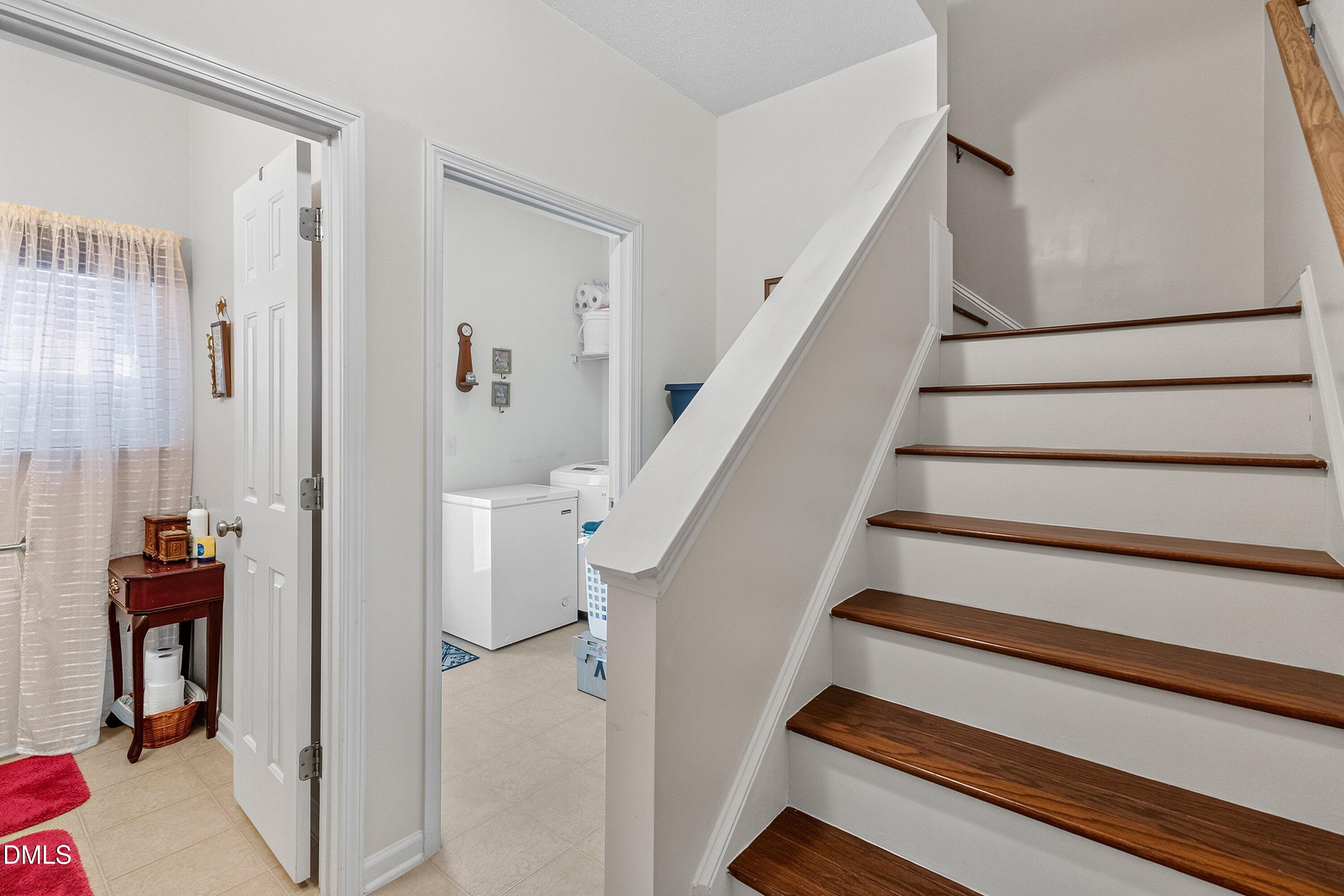 5214 Interlock Drive Property Photo 19