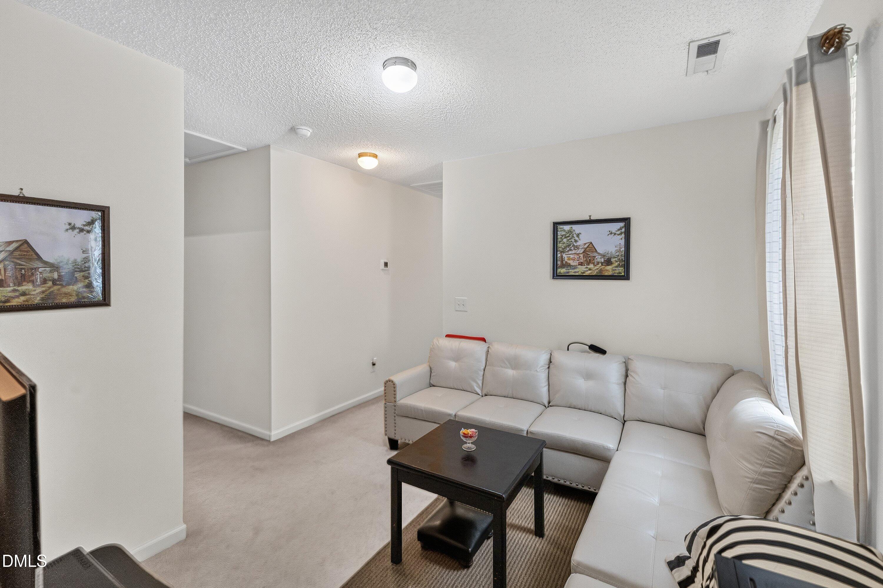 5214 Interlock Drive Property Photo 20