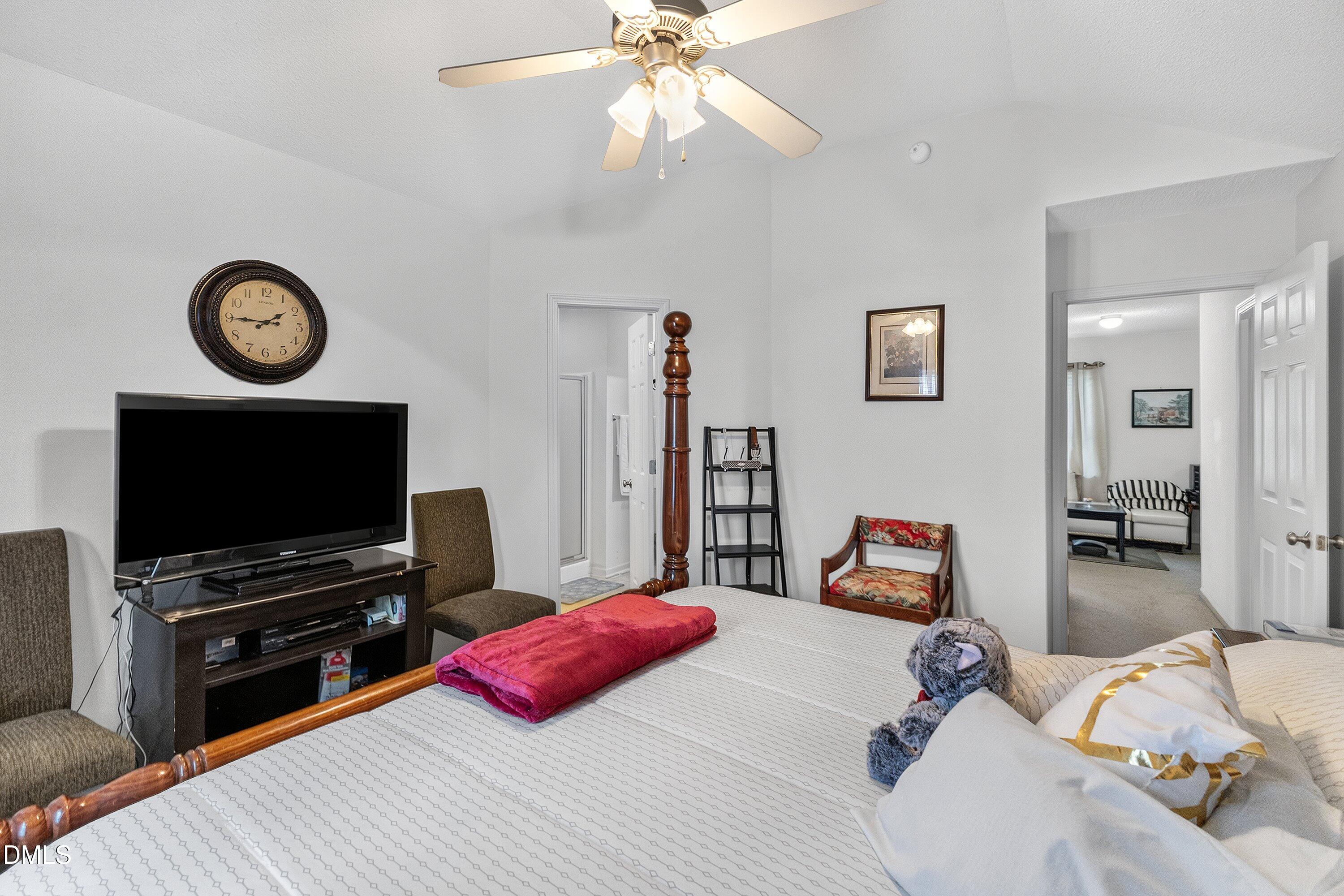 5214 Interlock Drive Property Photo 22