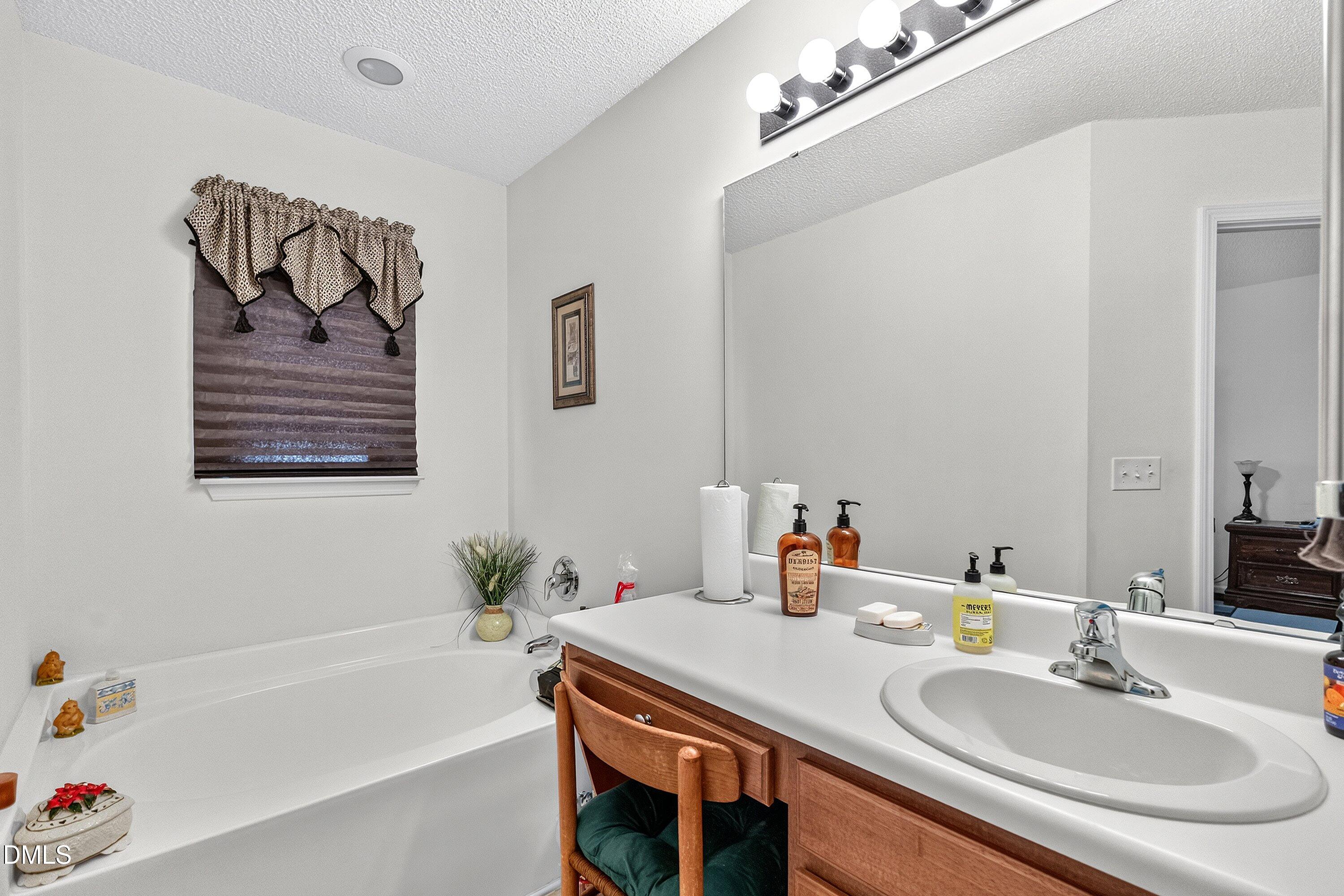 5214 Interlock Drive Property Photo 23