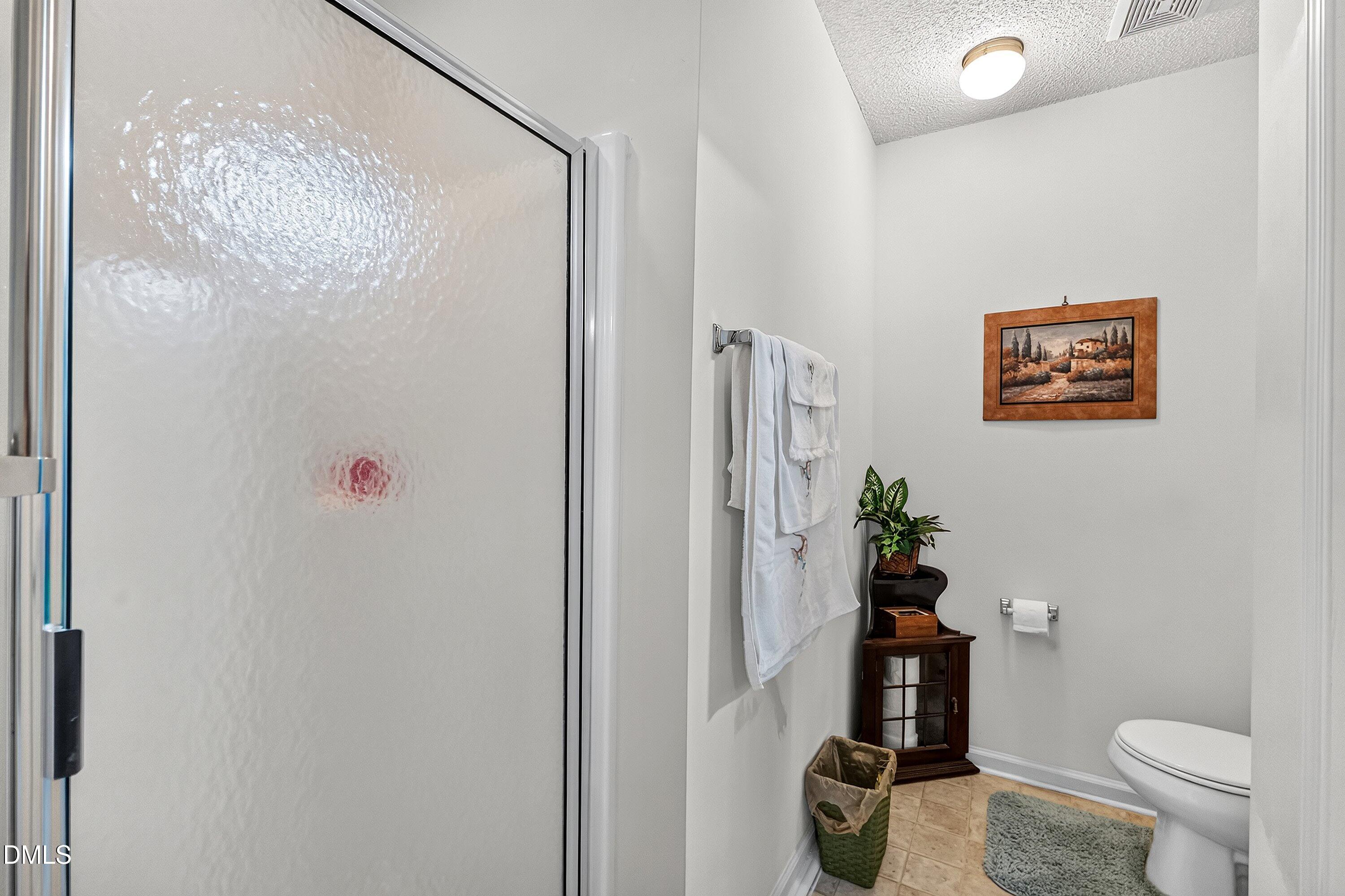 5214 Interlock Drive Property Photo 24