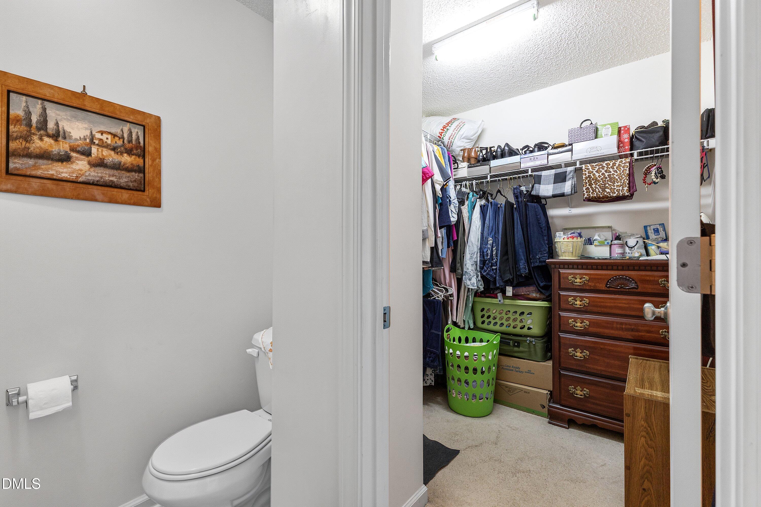 5214 Interlock Drive Property Photo 25