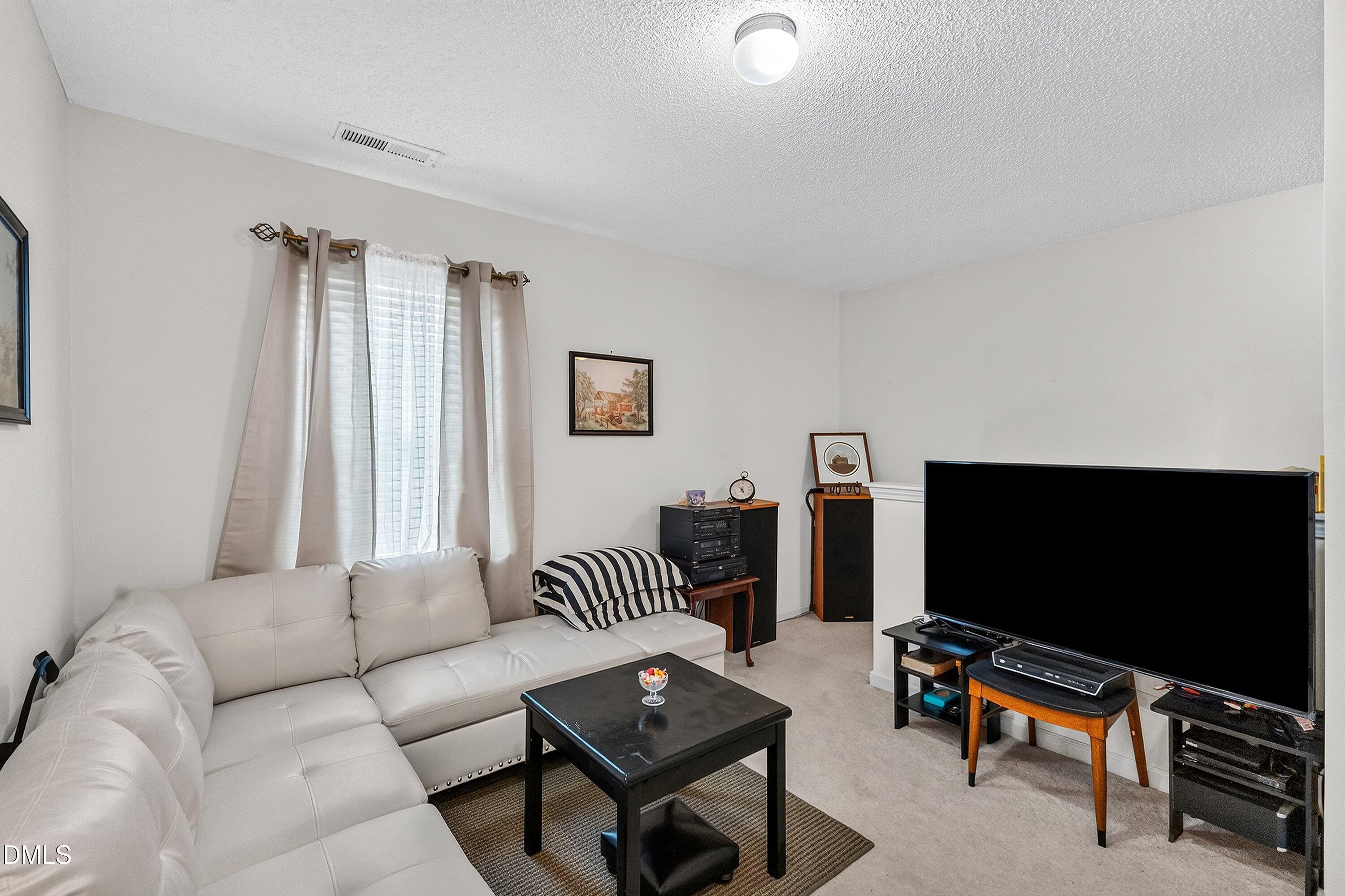 5214 Interlock Drive Property Photo 26