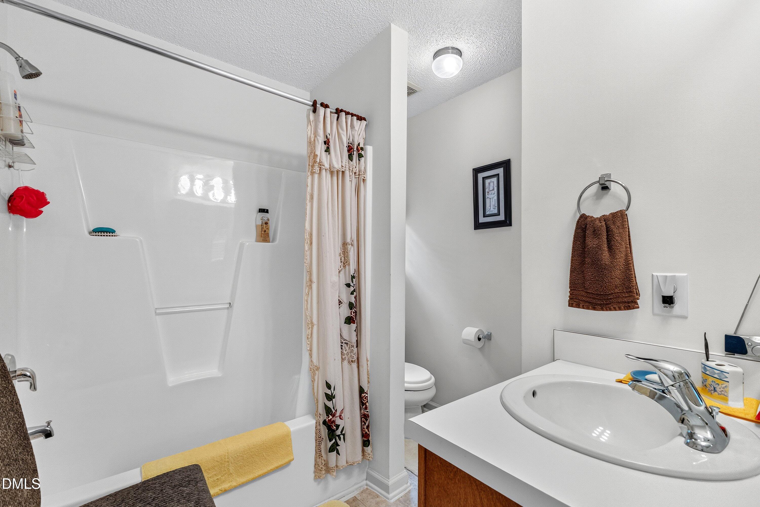 5214 Interlock Drive Property Photo 27
