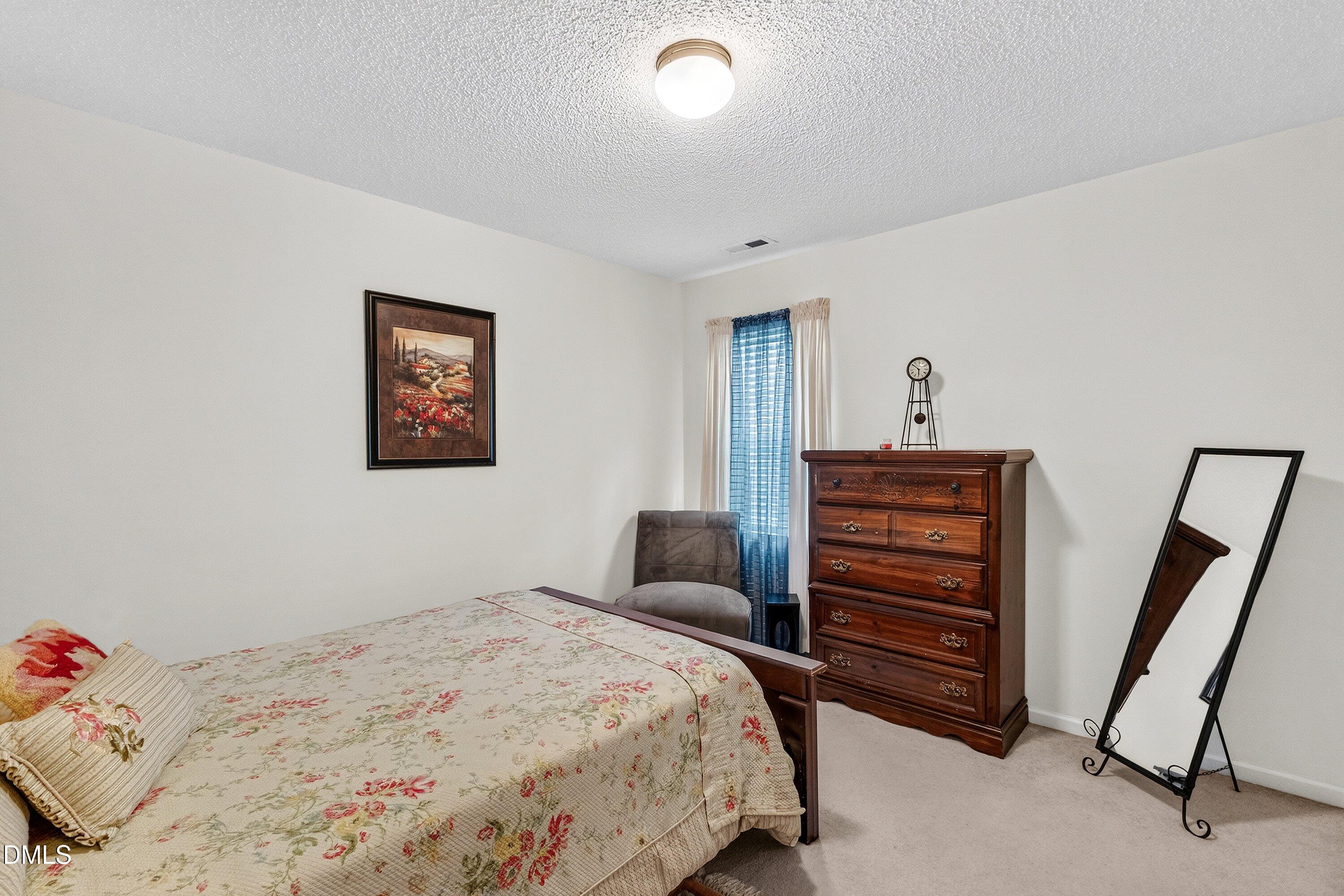 5214 Interlock Drive Property Photo 28