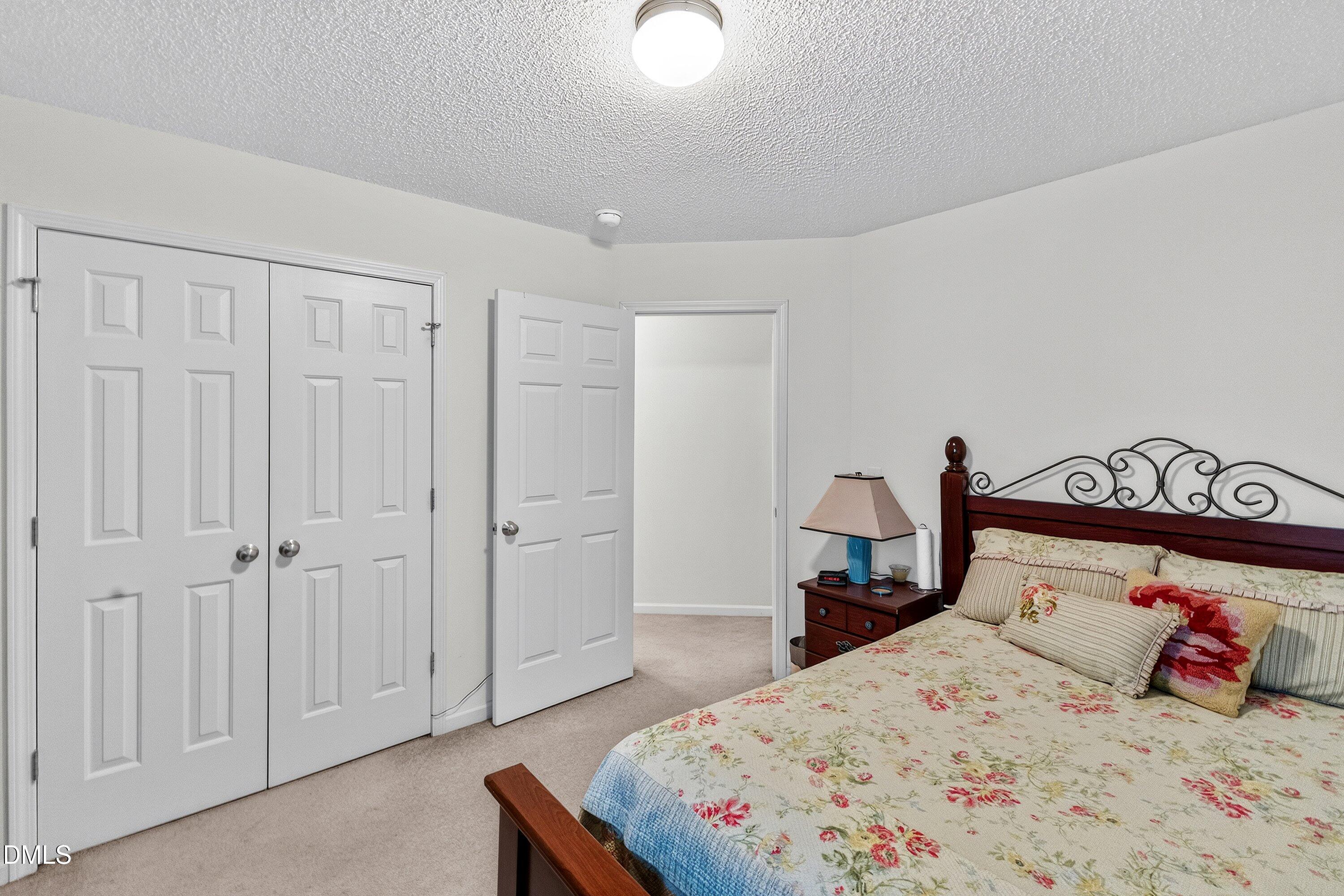 5214 Interlock Drive Property Photo 29