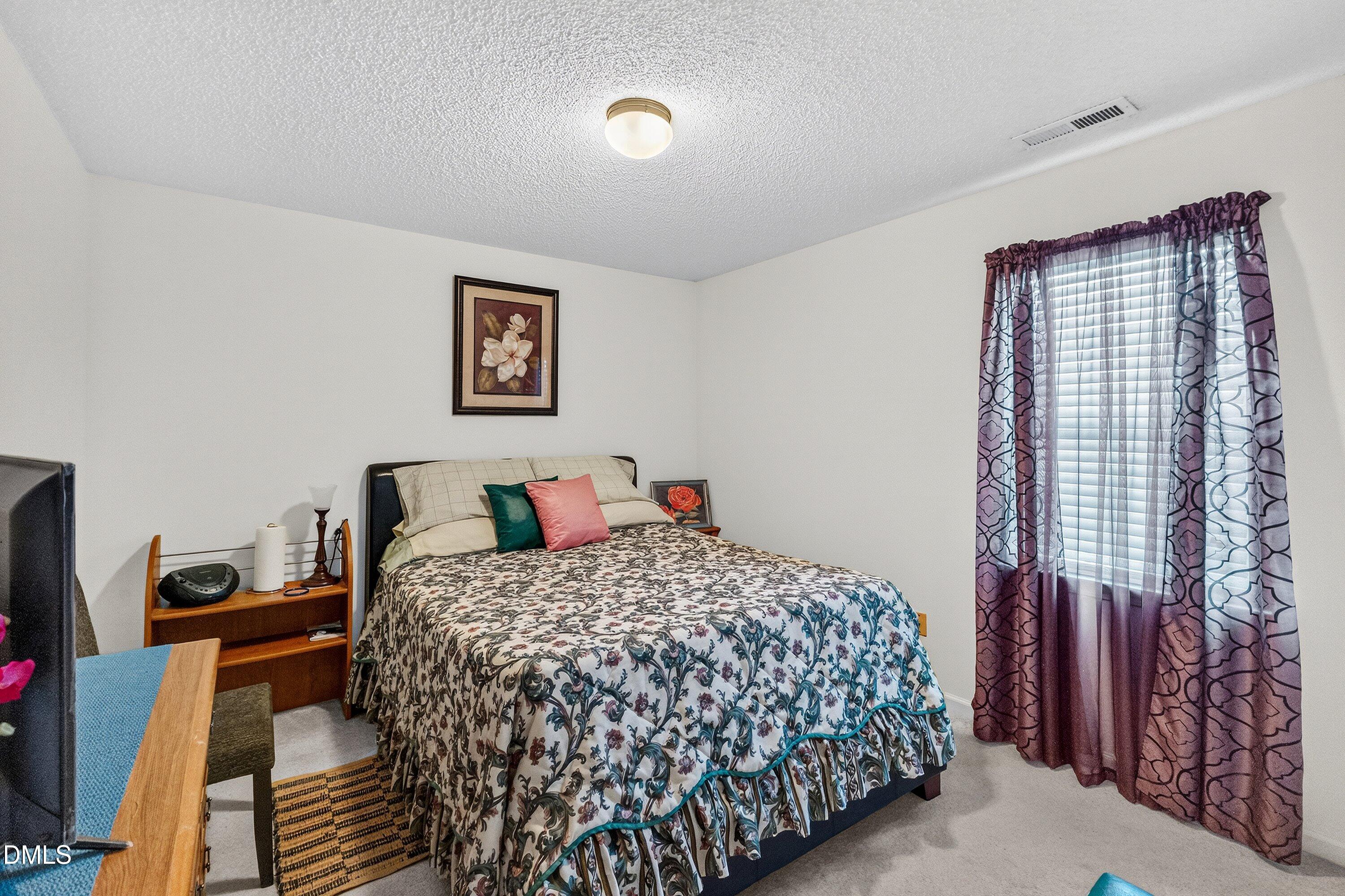 5214 Interlock Drive Property Photo 30