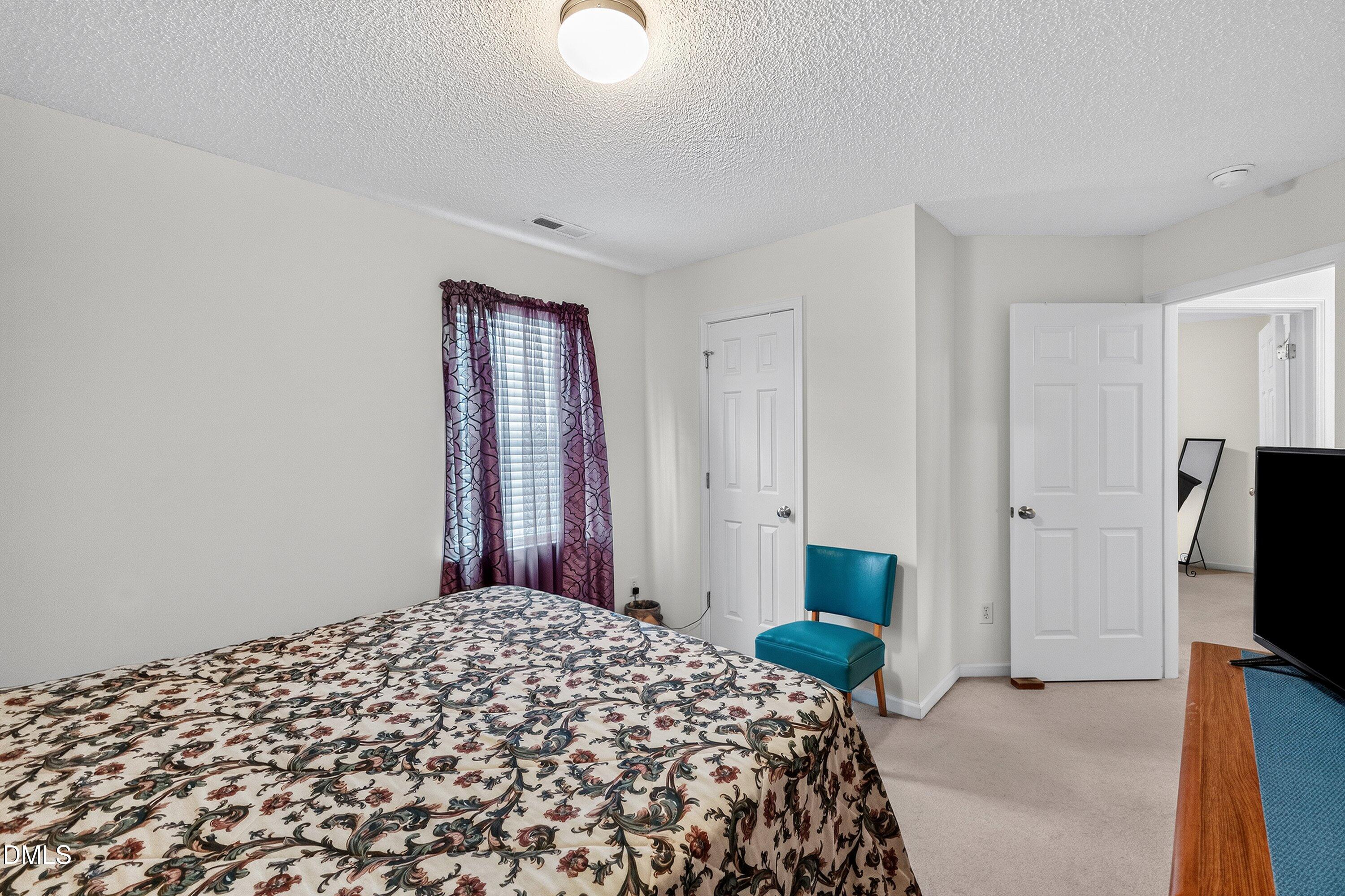 5214 Interlock Drive Property Photo 31